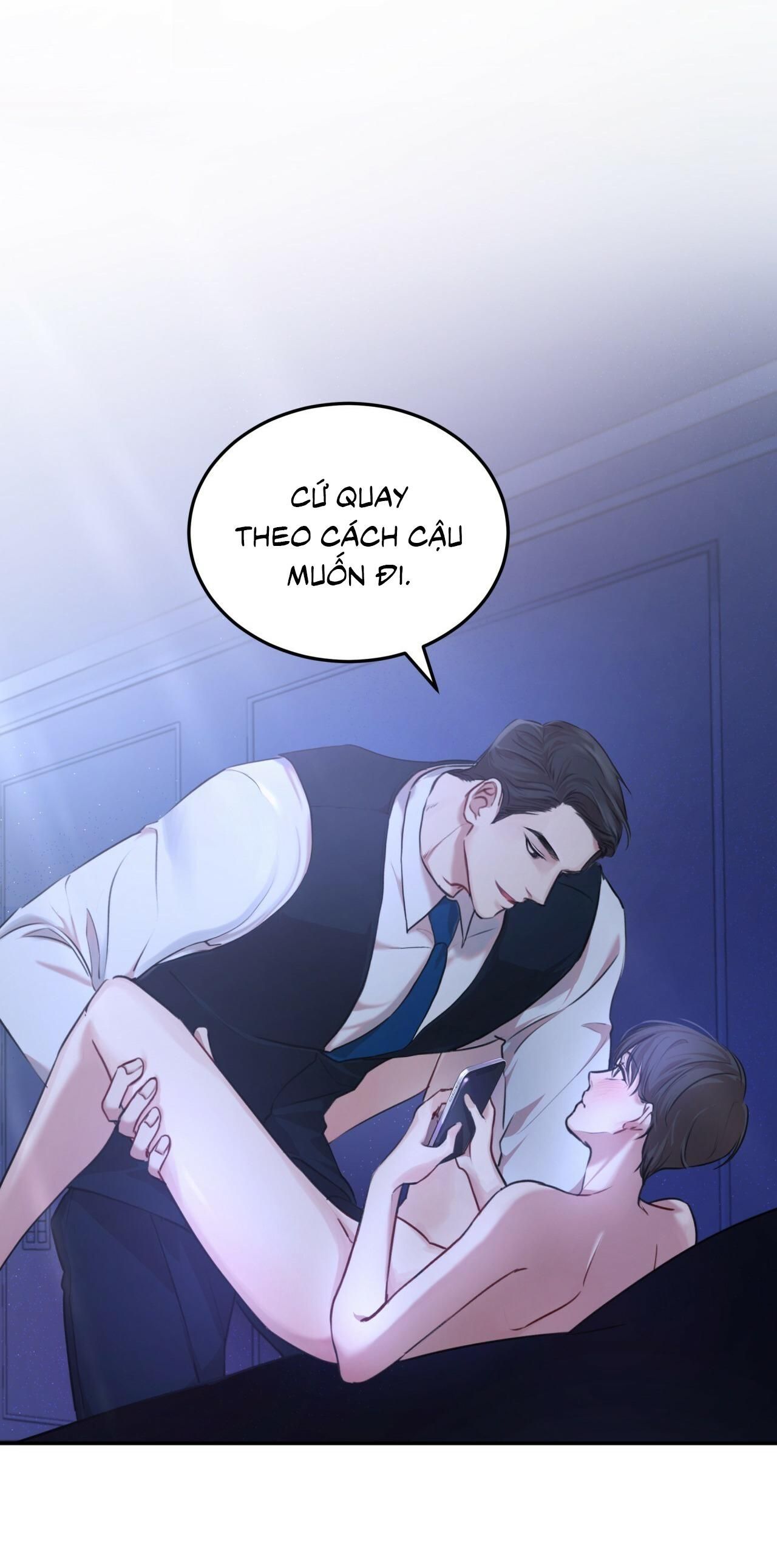 đọc truyện Khởi Nguồn Sự Sống Chương 7 ảnh 58 tại Thiên Thai Truyện