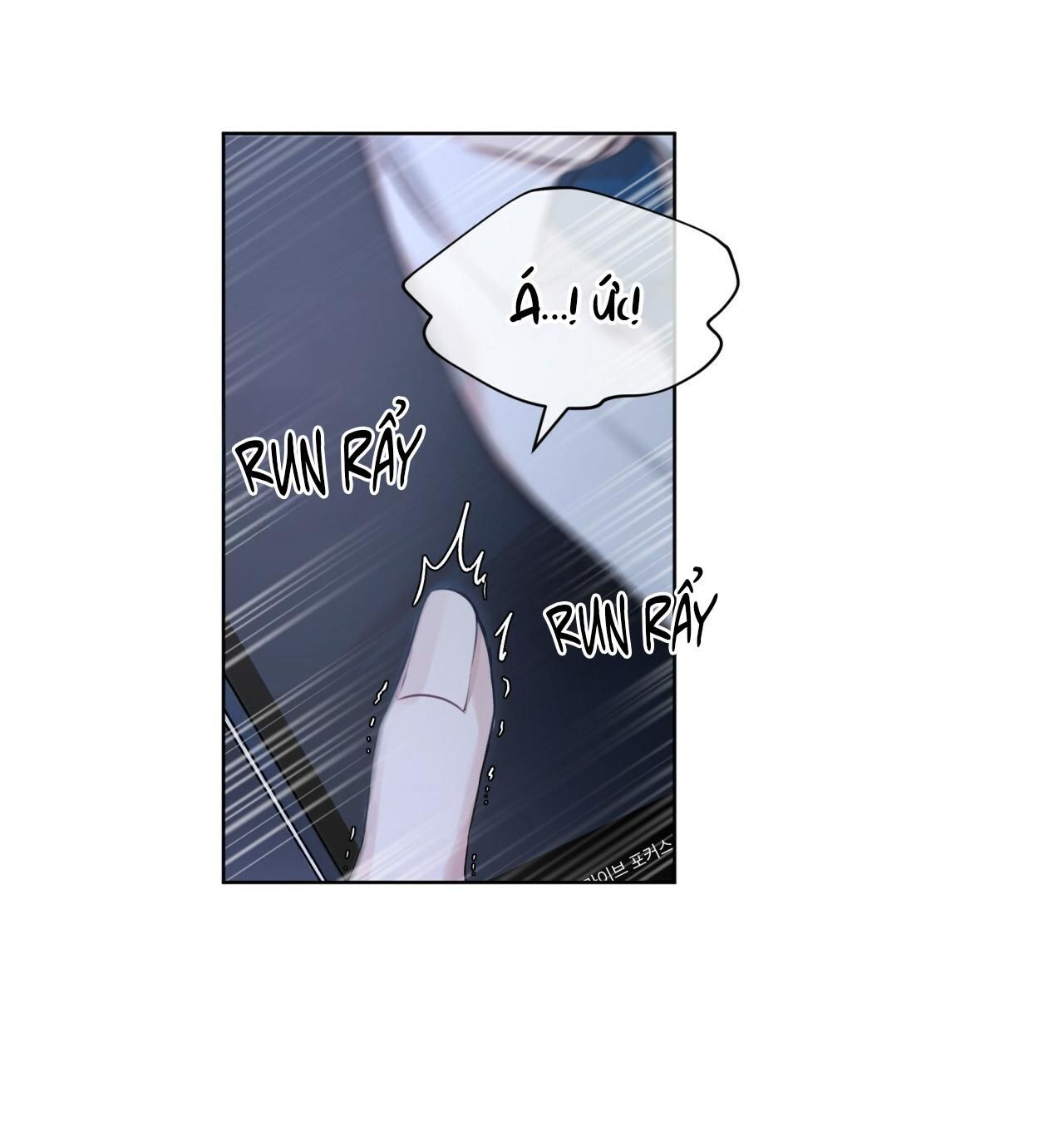 đọc truyện Khởi Nguồn Sự Sống Chương 7 ảnh 60 tại Thiên Thai Truyện