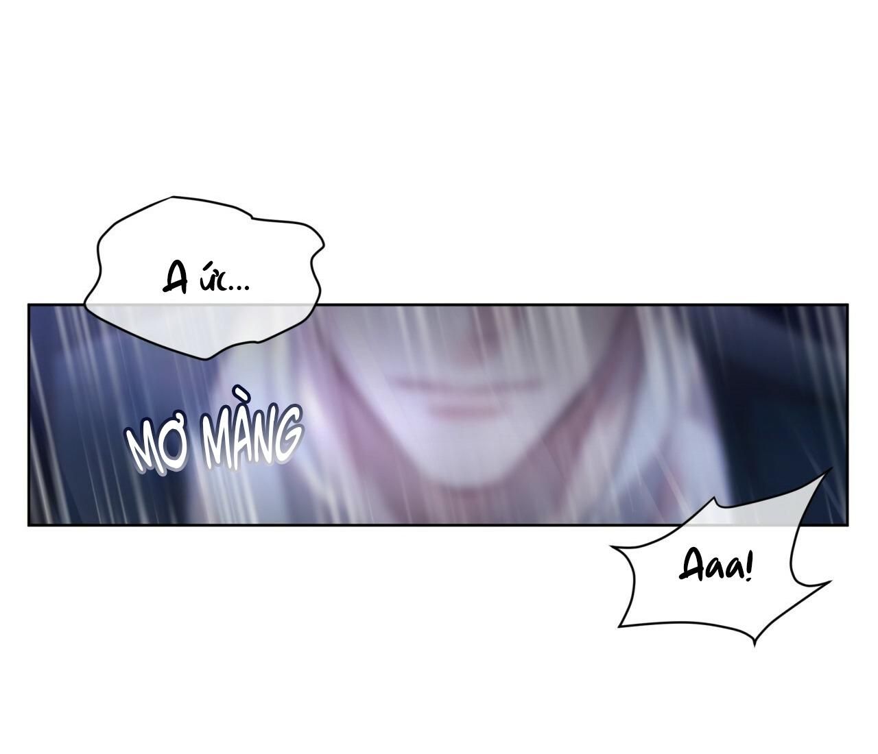 đọc truyện Khởi Nguồn Sự Sống Chương 7 ảnh 61 tại Thiên Thai Truyện