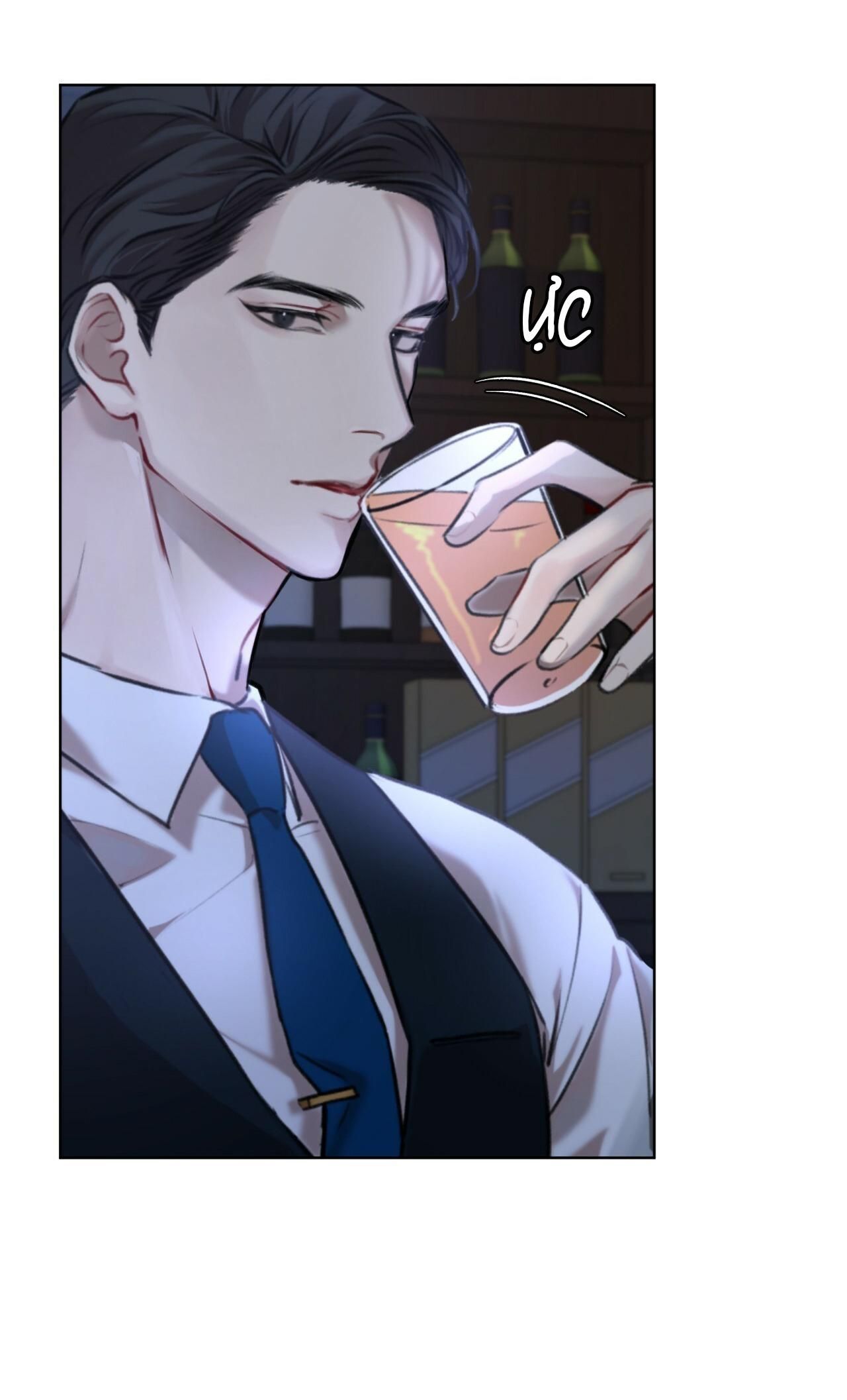 đọc truyện Khởi Nguồn Sự Sống Chương 7 ảnh 8 tại Thiên Thai Truyện