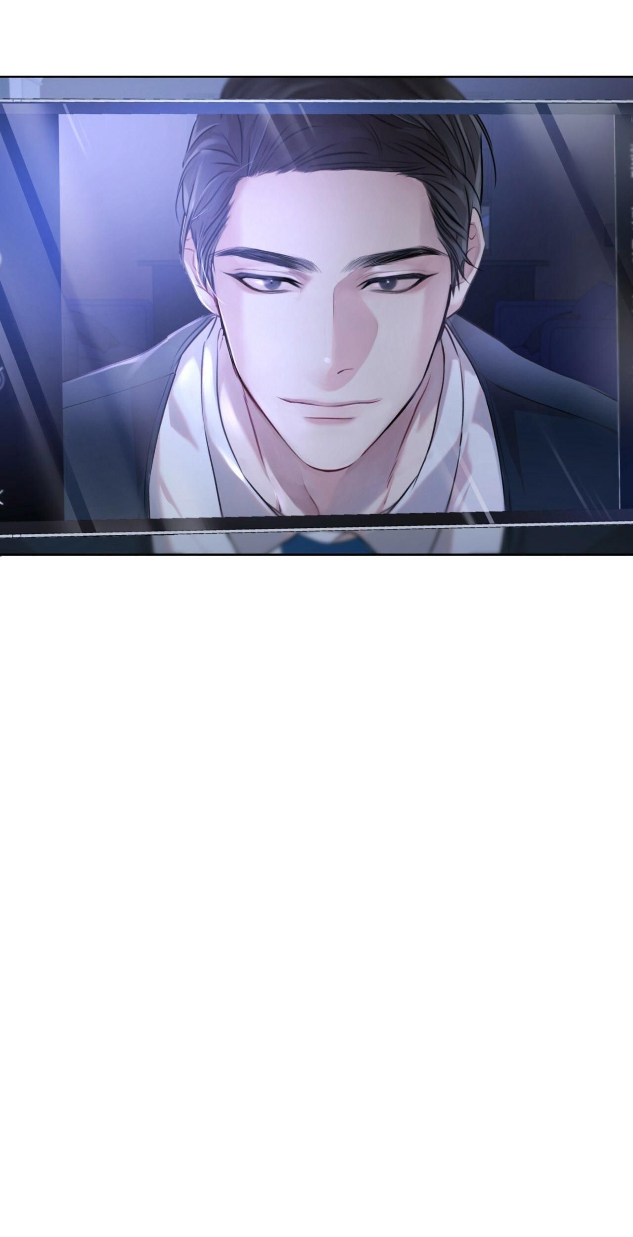 đọc truyện Khởi Nguồn Sự Sống Chương 7 ảnh 62 tại Thiên Thai Truyện