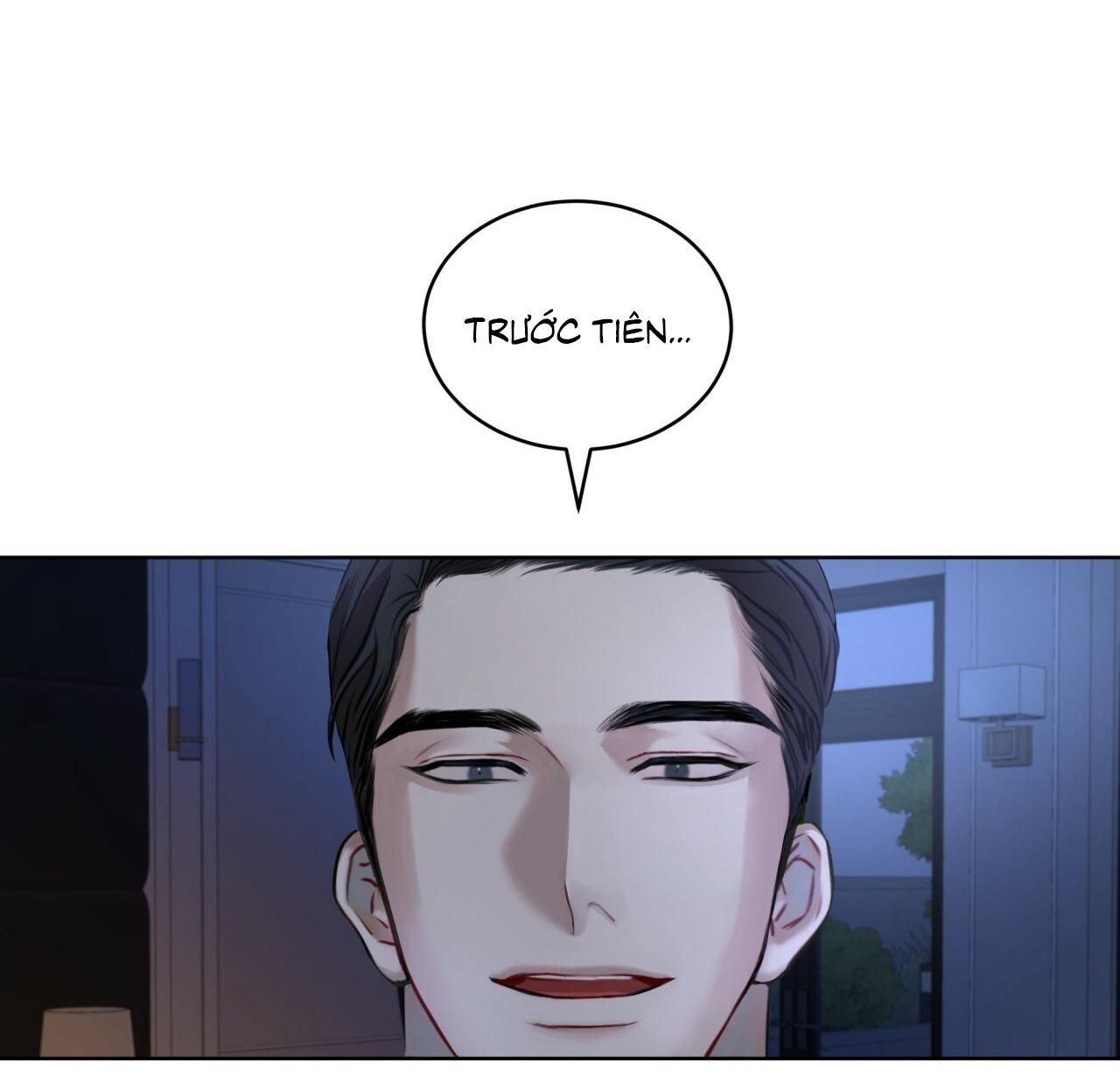 đọc truyện Khởi Nguồn Sự Sống Chương 7 ảnh 11 tại Thiên Thai Truyện