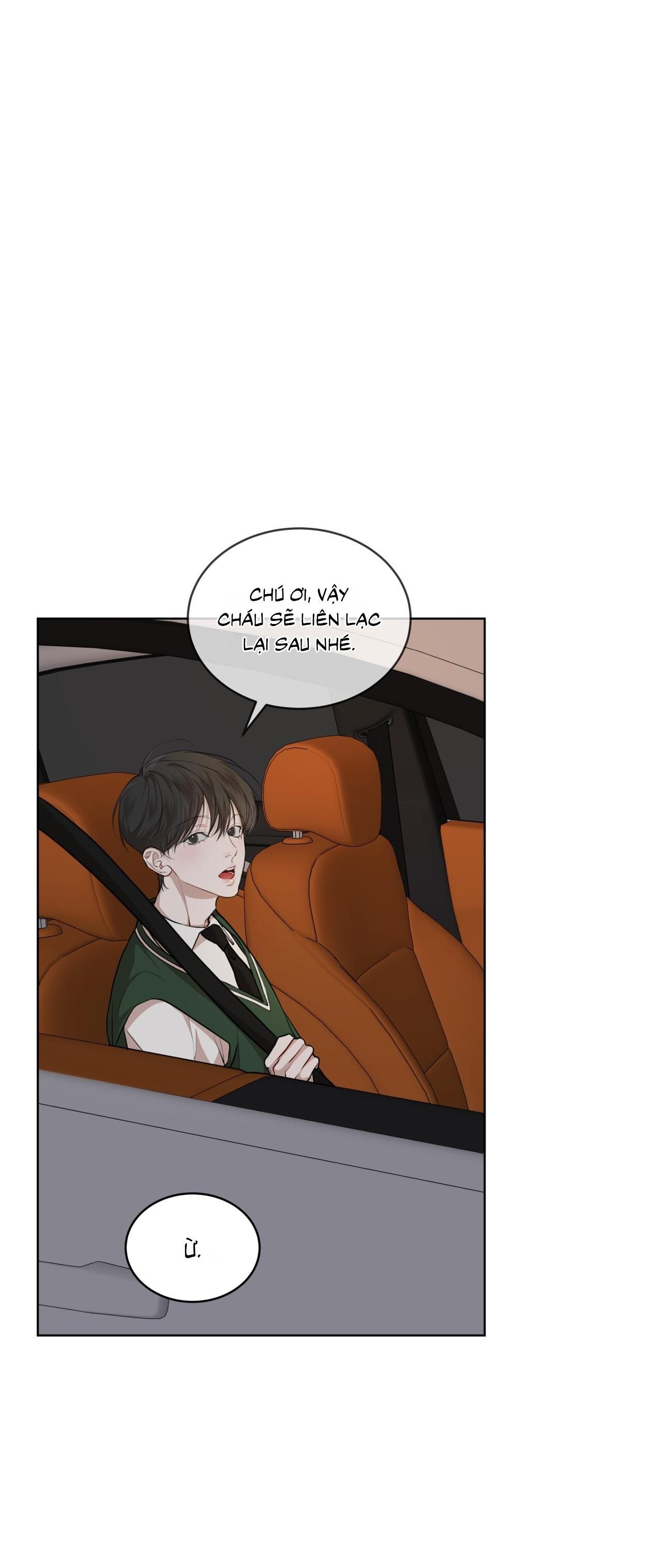 đọc truyện Khởi Nguồn Sự Sống Chương 70 ảnh 3 tại Thiên Thai Truyện