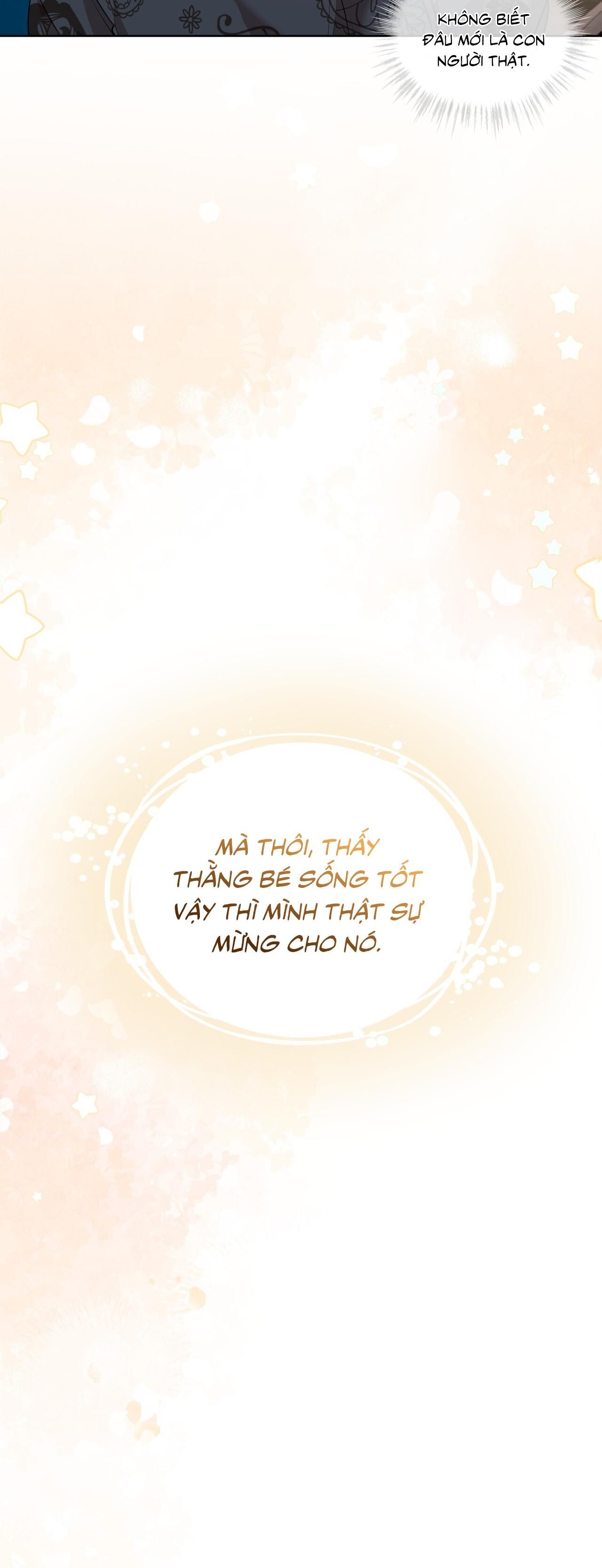 đọc truyện Khởi Nguồn Sự Sống Chương 70 ảnh 13 tại Thiên Thai Truyện