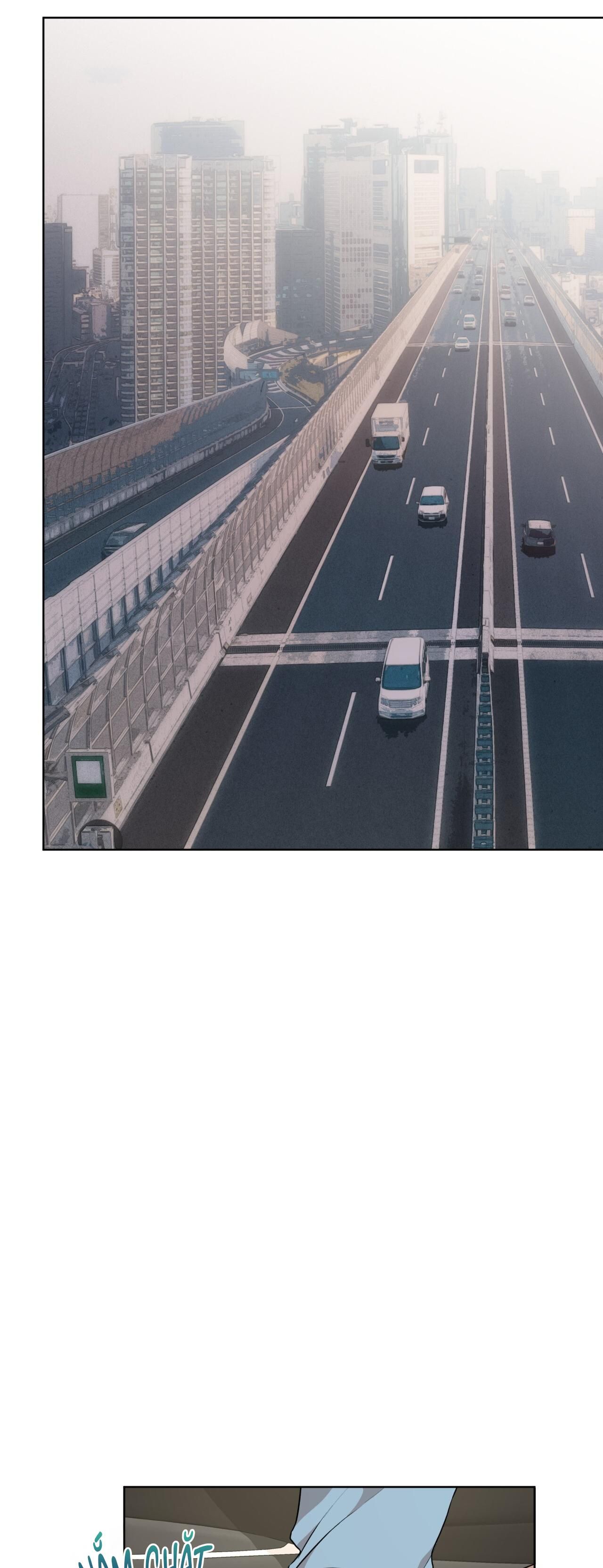 đọc truyện Khởi Nguồn Sự Sống Chương 70 ảnh 15 tại Thiên Thai Truyện