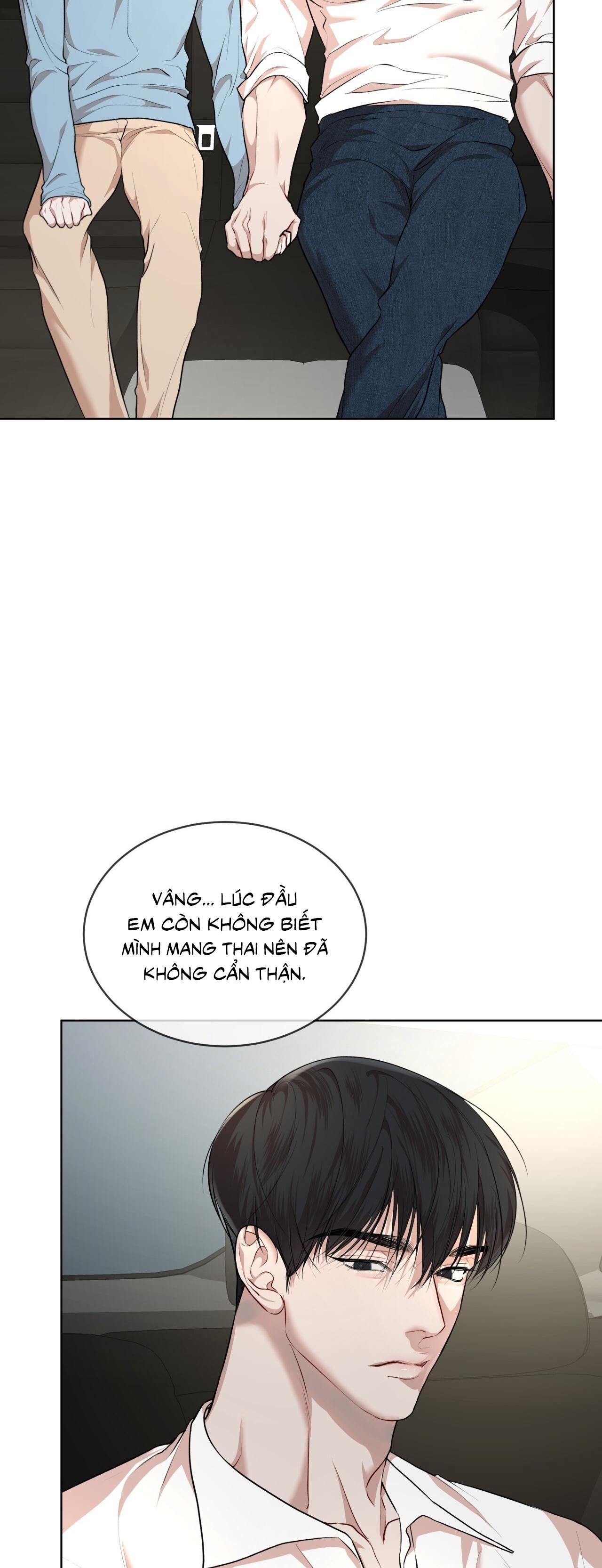 đọc truyện Khởi Nguồn Sự Sống Chương 70 ảnh 17 tại Thiên Thai Truyện