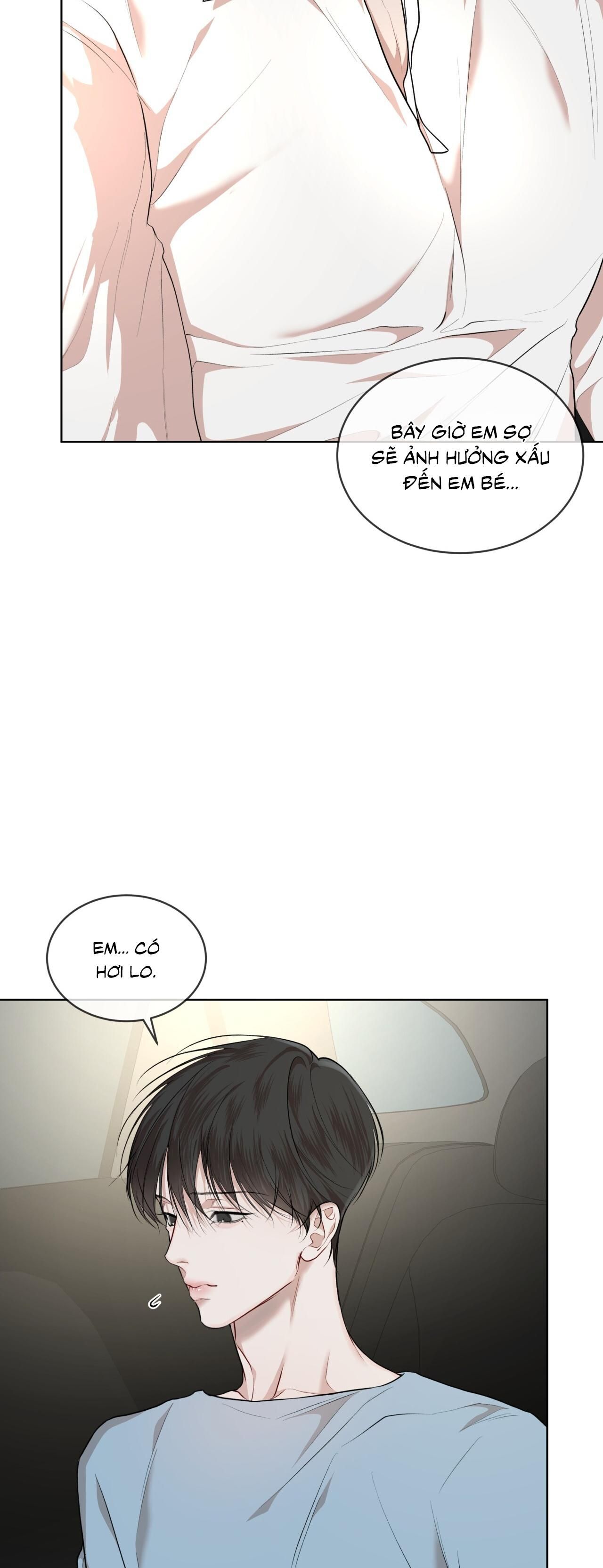 đọc truyện Khởi Nguồn Sự Sống Chương 70 ảnh 18 tại Thiên Thai Truyện