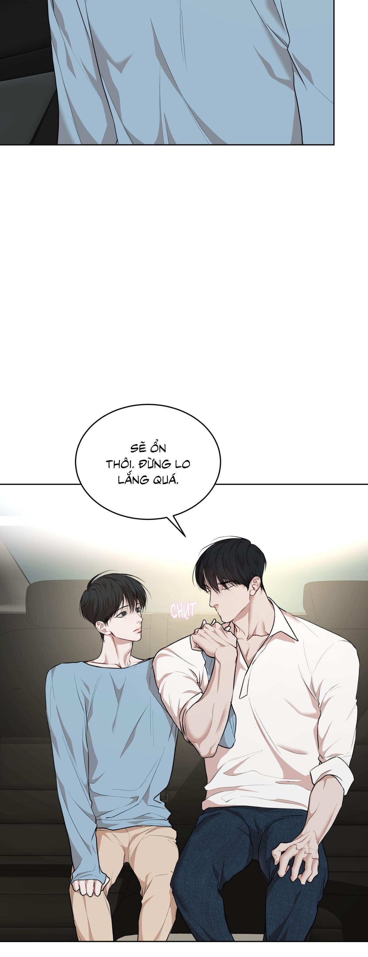 đọc truyện Khởi Nguồn Sự Sống Chương 70 ảnh 19 tại Thiên Thai Truyện