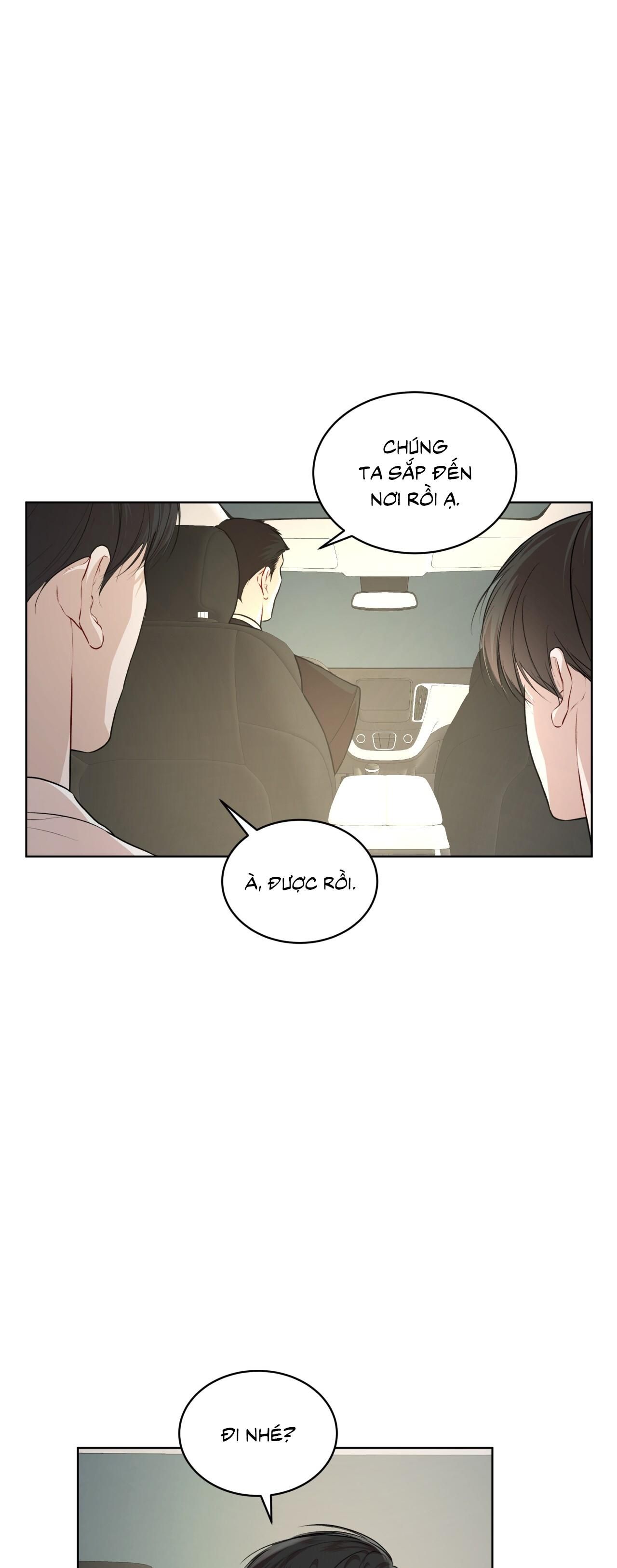 đọc truyện Khởi Nguồn Sự Sống Chương 70 ảnh 20 tại Thiên Thai Truyện