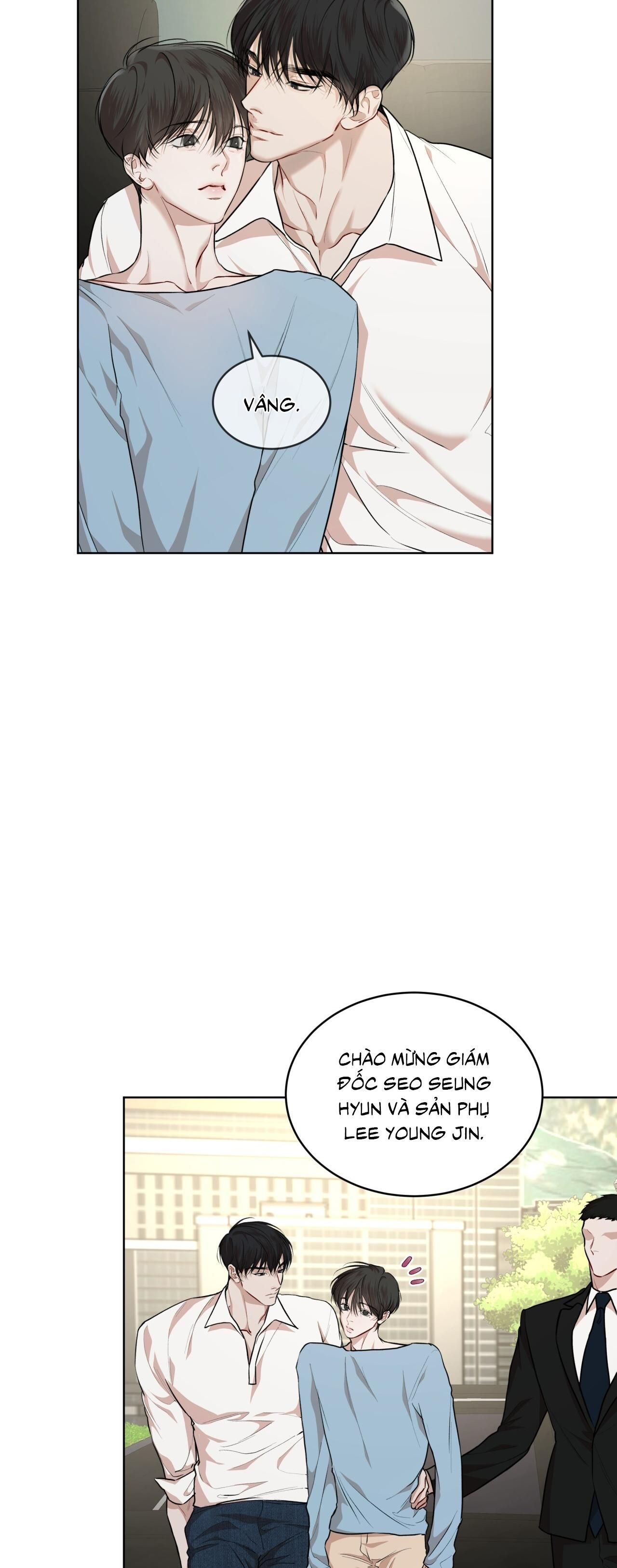 đọc truyện Khởi Nguồn Sự Sống Chương 70 ảnh 21 tại Thiên Thai Truyện