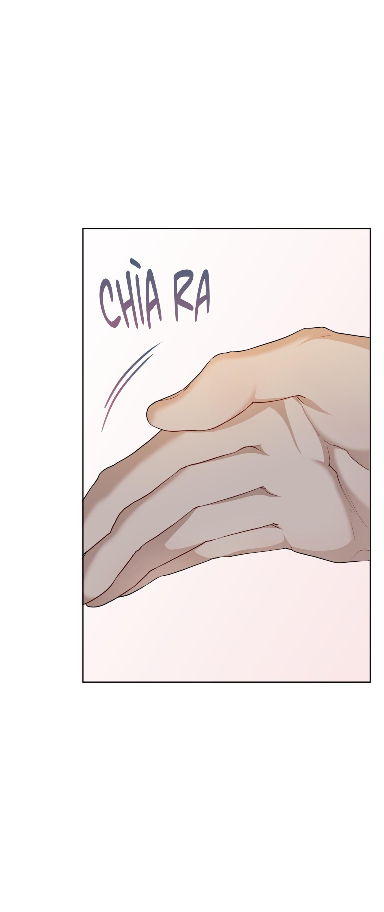 đọc truyện Khởi Nguồn Sự Sống Chương 70 ảnh 4 tại Thiên Thai Truyện