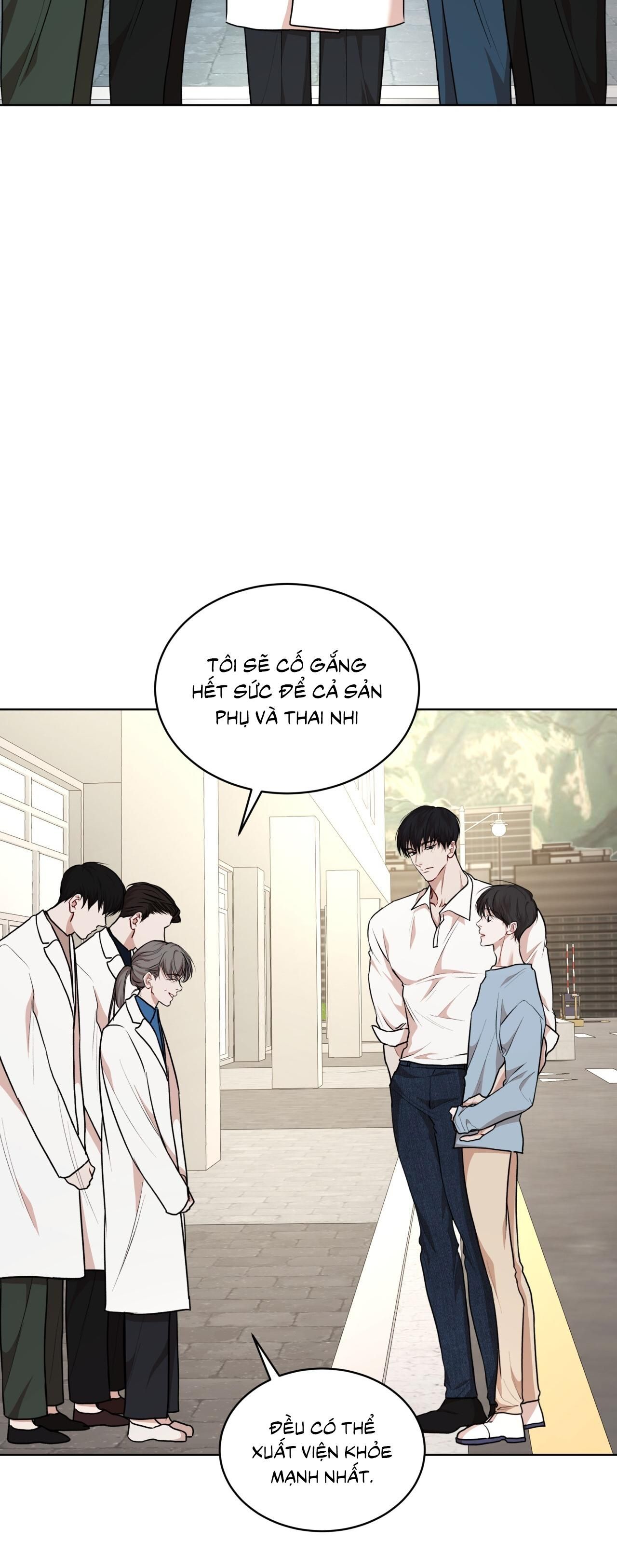 đọc truyện Khởi Nguồn Sự Sống Chương 70 ảnh 23 tại Thiên Thai Truyện