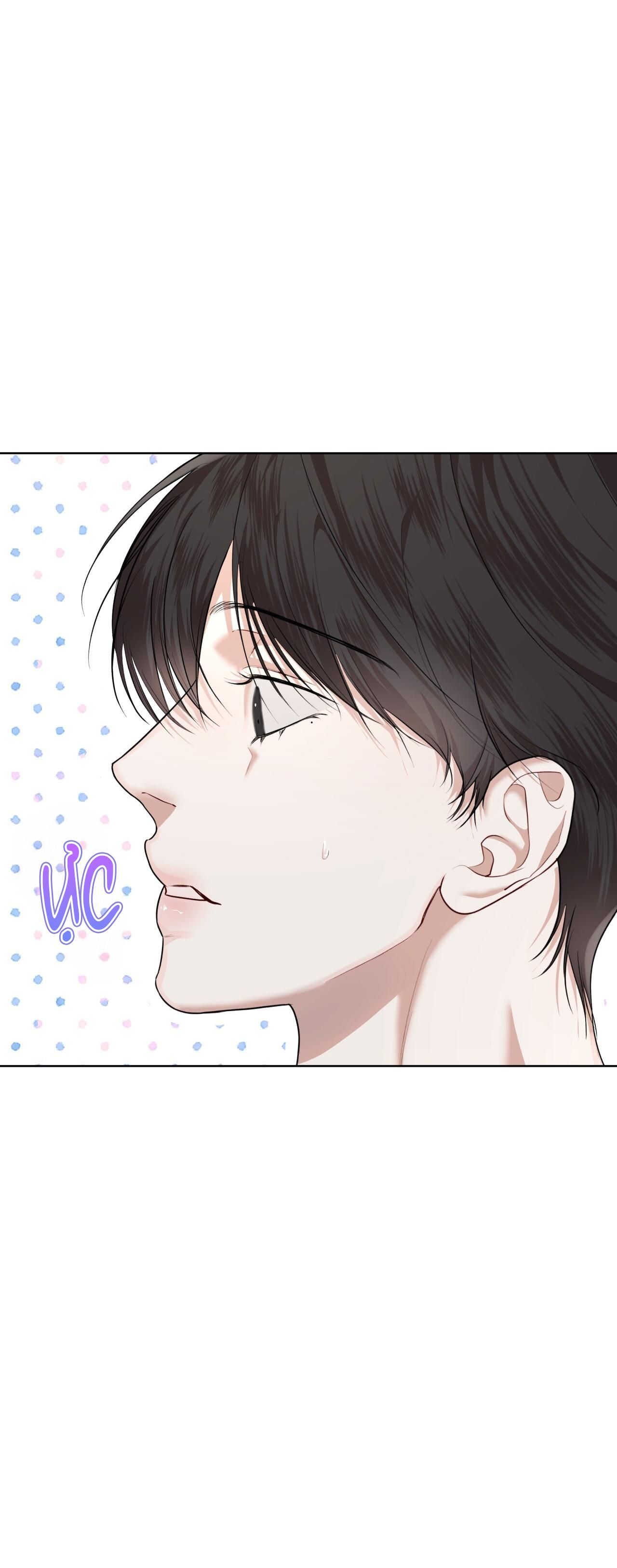 đọc truyện Khởi Nguồn Sự Sống Chương 70 ảnh 24 tại Thiên Thai Truyện