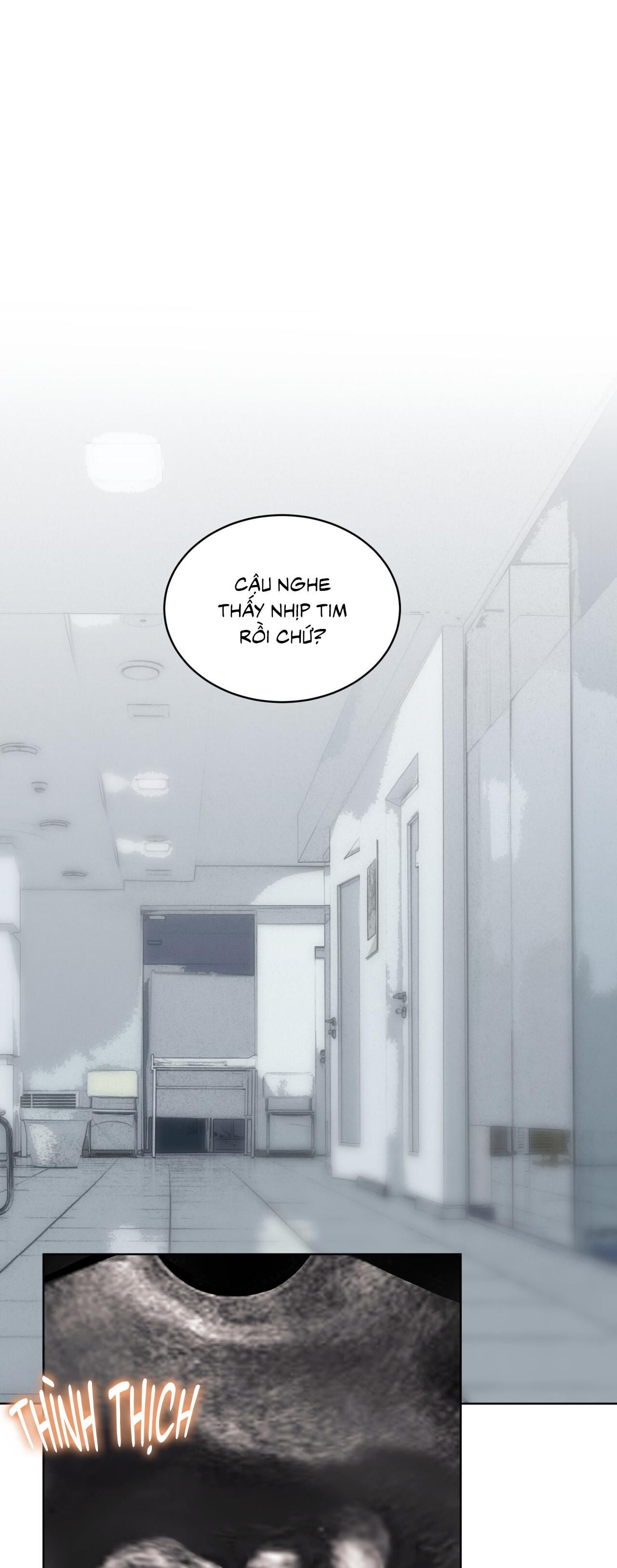 đọc truyện Khởi Nguồn Sự Sống Chương 70 ảnh 25 tại Thiên Thai Truyện