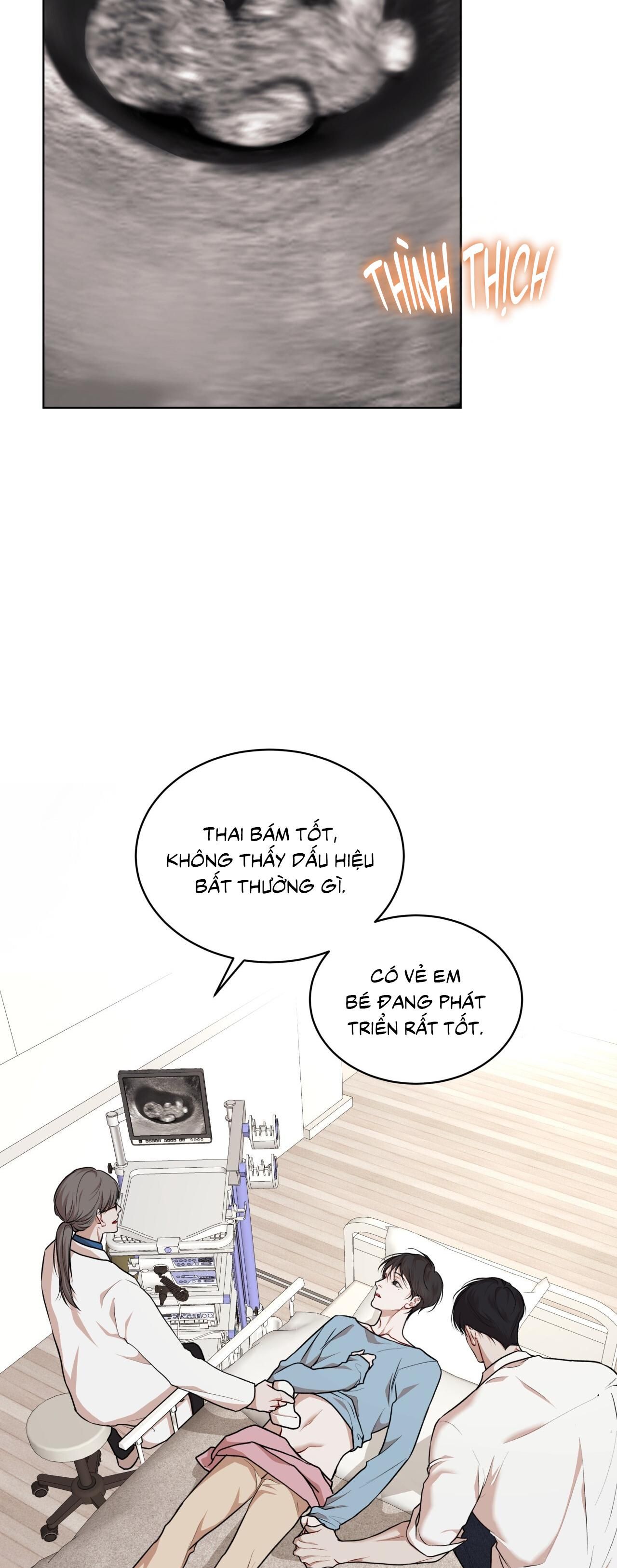 đọc truyện Khởi Nguồn Sự Sống Chương 70 ảnh 26 tại Thiên Thai Truyện