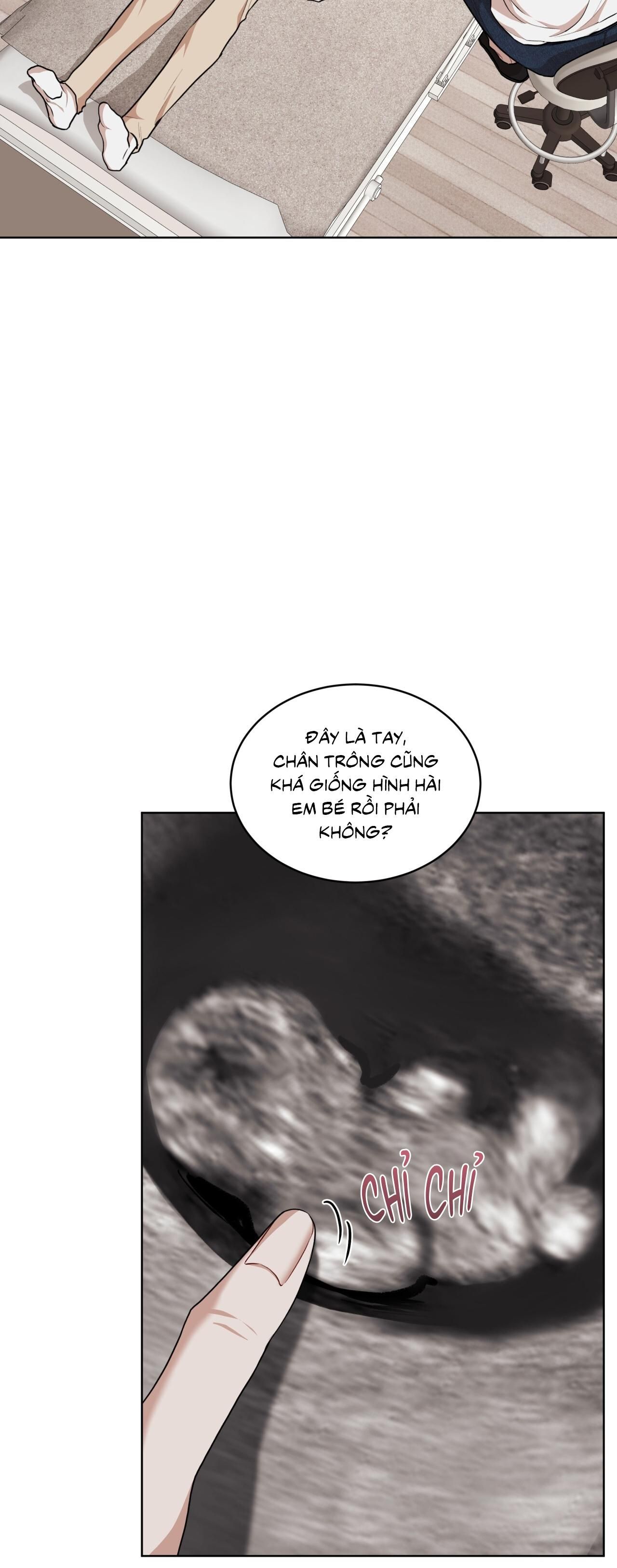 đọc truyện Khởi Nguồn Sự Sống Chương 70 ảnh 27 tại Thiên Thai Truyện