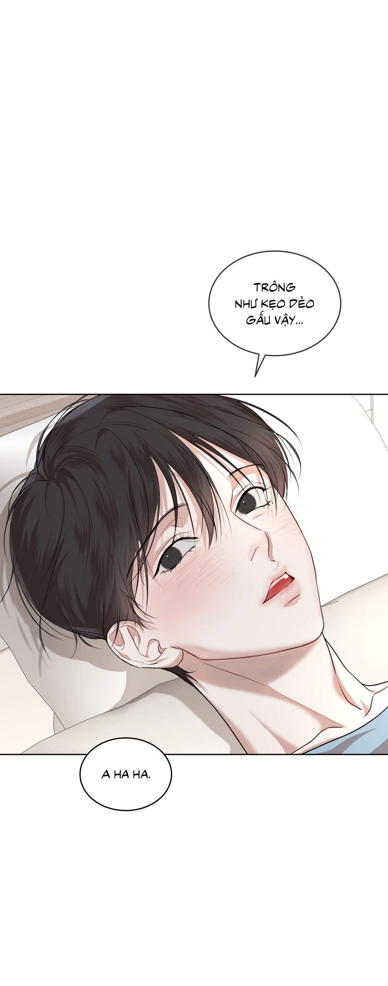 đọc truyện Khởi Nguồn Sự Sống Chương 70 ảnh 28 tại Thiên Thai Truyện