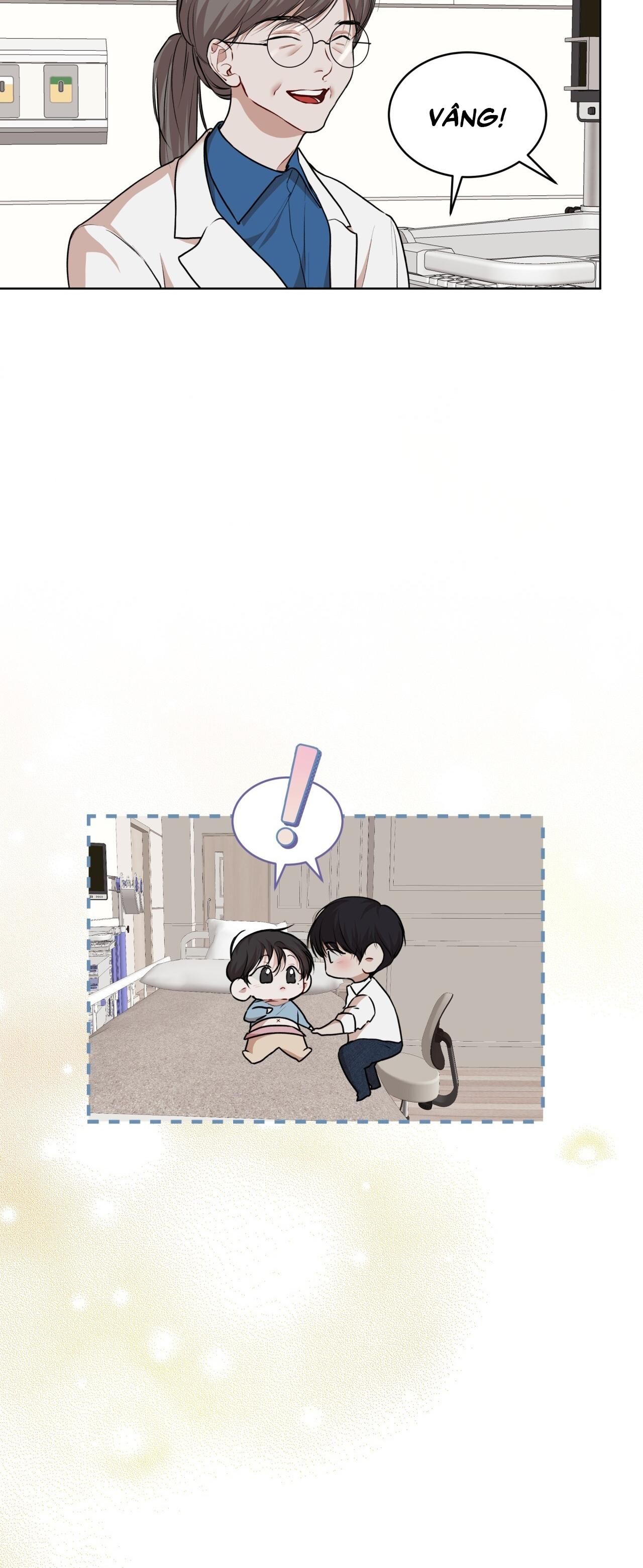 đọc truyện Khởi Nguồn Sự Sống Chương 70 ảnh 31 tại Thiên Thai Truyện