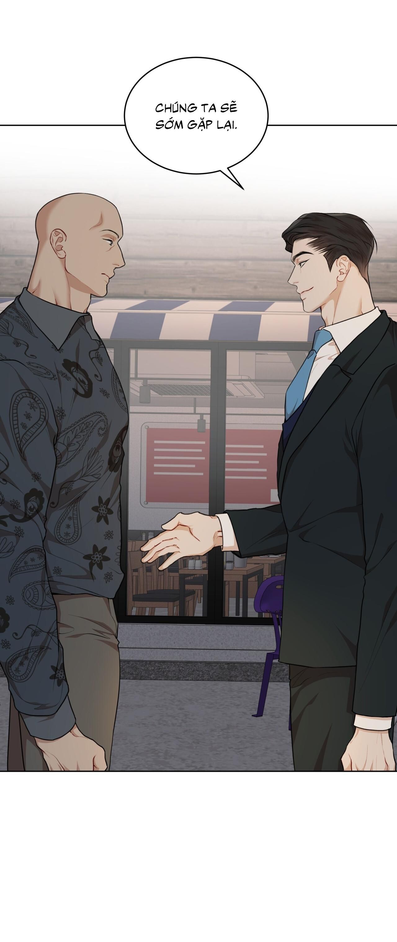 đọc truyện Khởi Nguồn Sự Sống Chương 70 ảnh 5 tại Thiên Thai Truyện