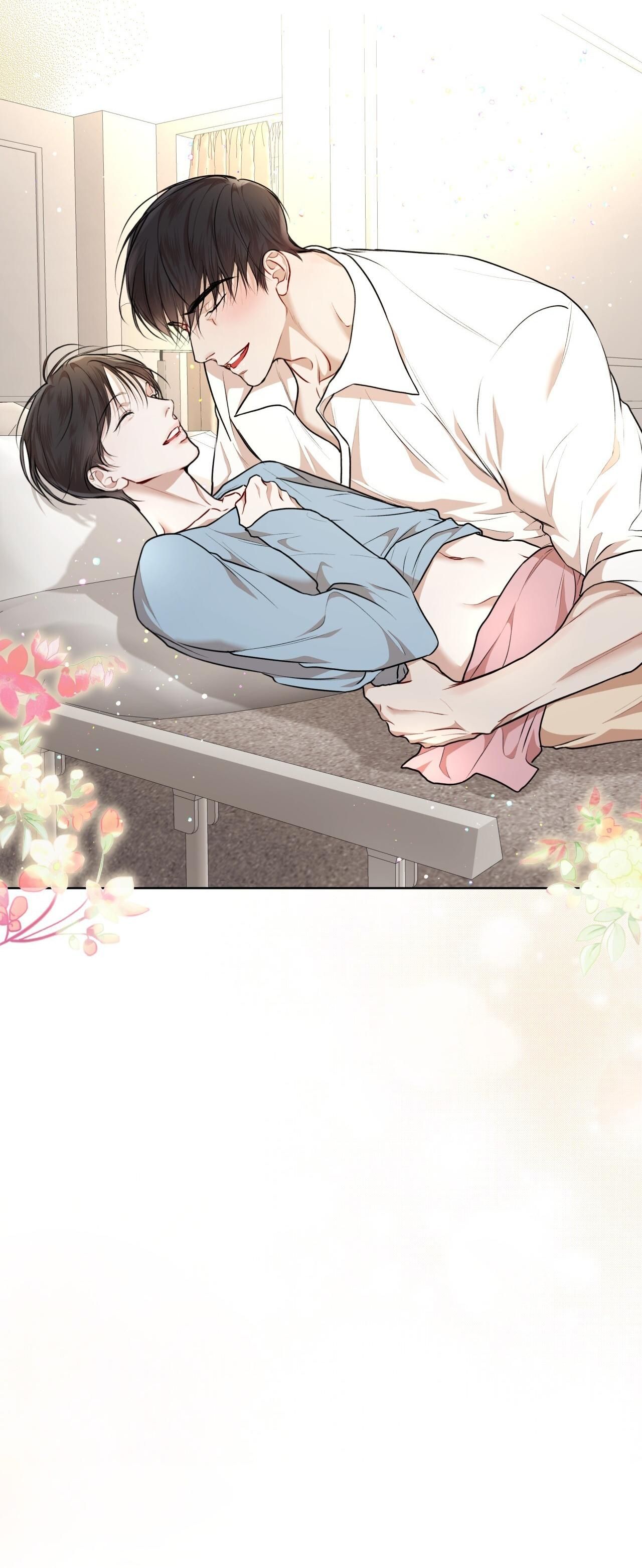 đọc truyện Khởi Nguồn Sự Sống Chương 70 ảnh 32 tại Thiên Thai Truyện