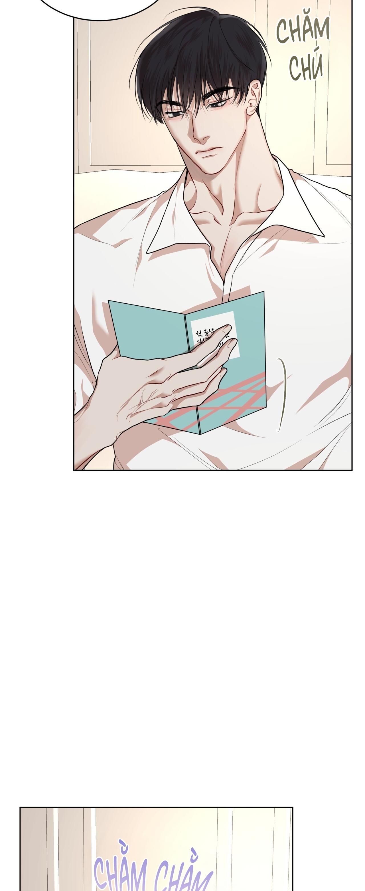 đọc truyện Khởi Nguồn Sự Sống Chương 70 ảnh 35 tại Thiên Thai Truyện