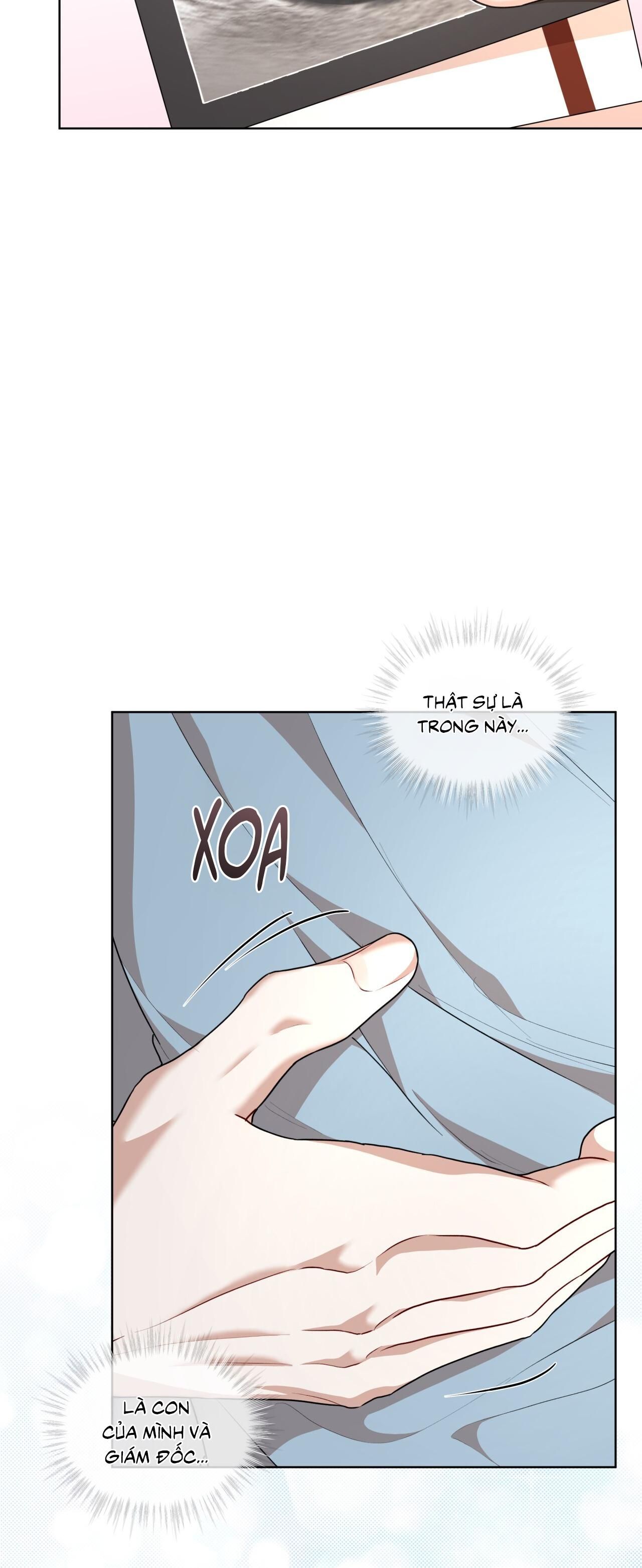 đọc truyện Khởi Nguồn Sự Sống Chương 70 ảnh 37 tại Thiên Thai Truyện