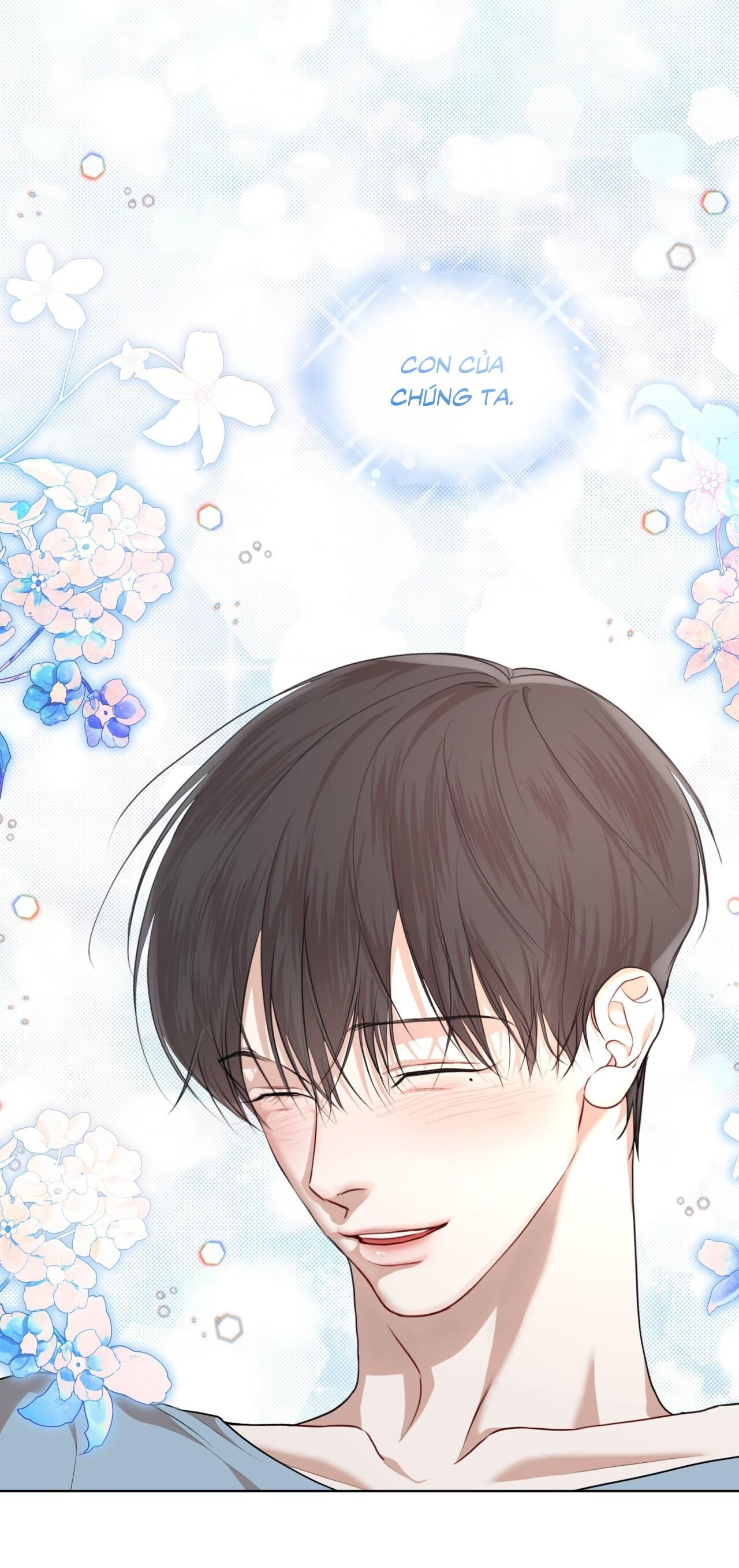 đọc truyện Khởi Nguồn Sự Sống Chương 70 ảnh 38 tại Thiên Thai Truyện