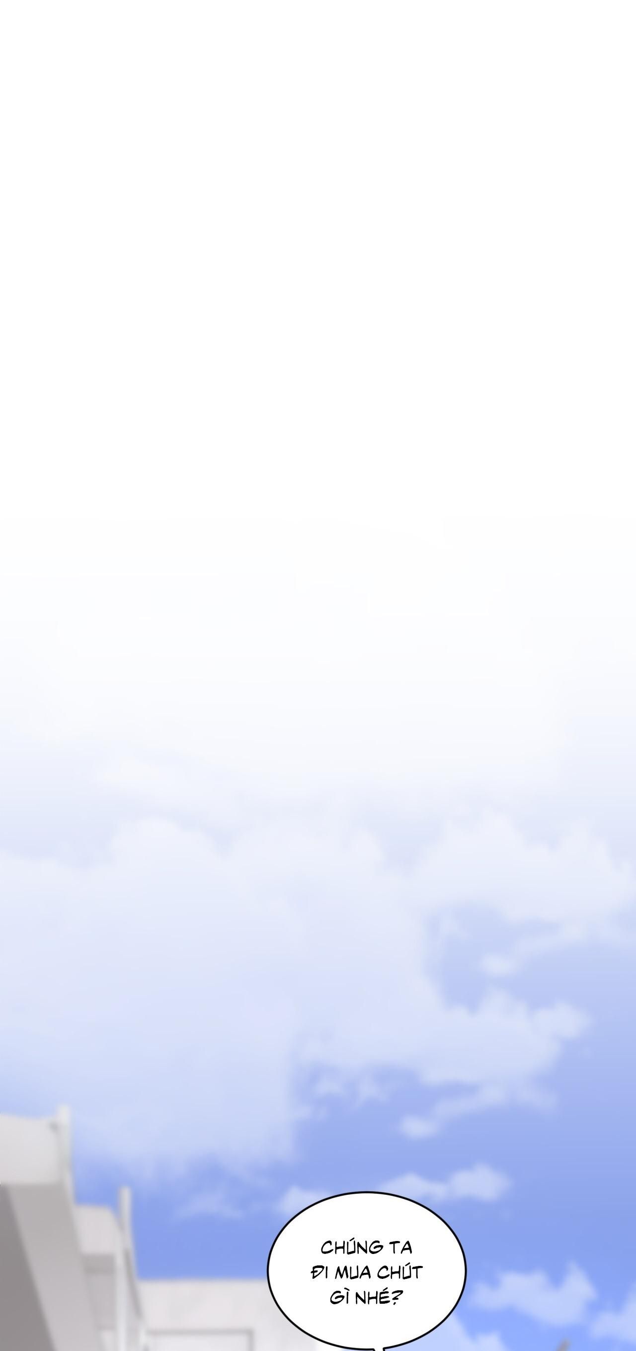 đọc truyện Khởi Nguồn Sự Sống Chương 70 ảnh 39 tại Thiên Thai Truyện