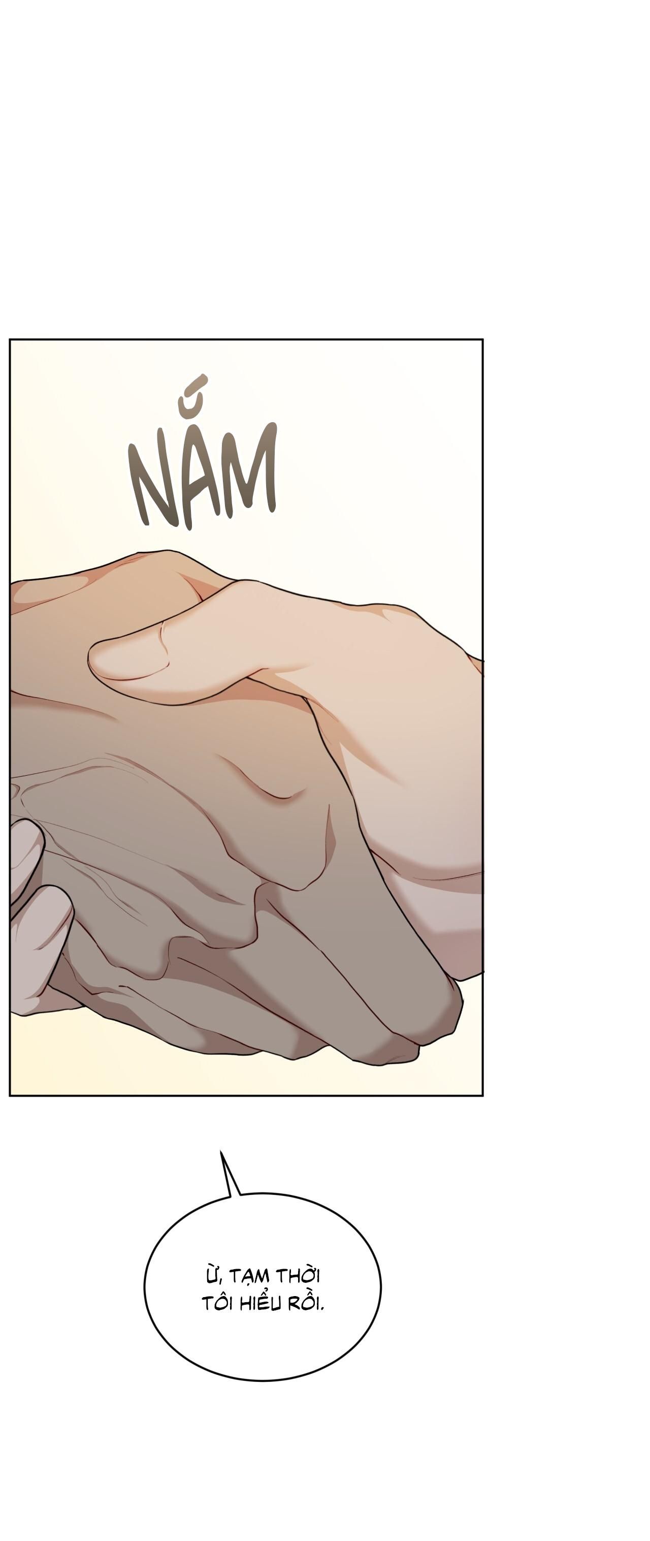 đọc truyện Khởi Nguồn Sự Sống Chương 70 ảnh 6 tại Thiên Thai Truyện