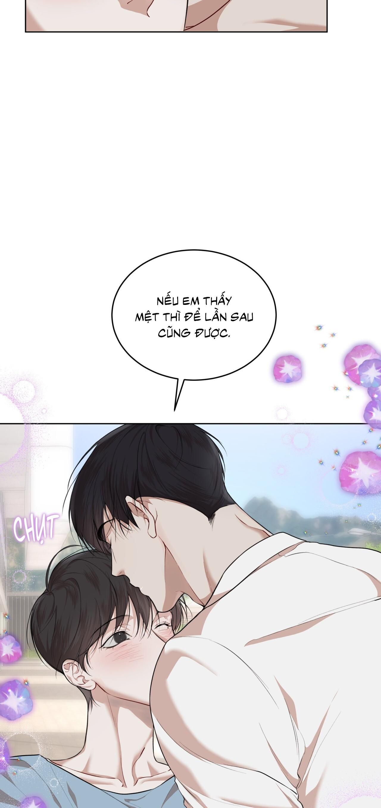 đọc truyện Khởi Nguồn Sự Sống Chương 70 ảnh 43 tại Thiên Thai Truyện