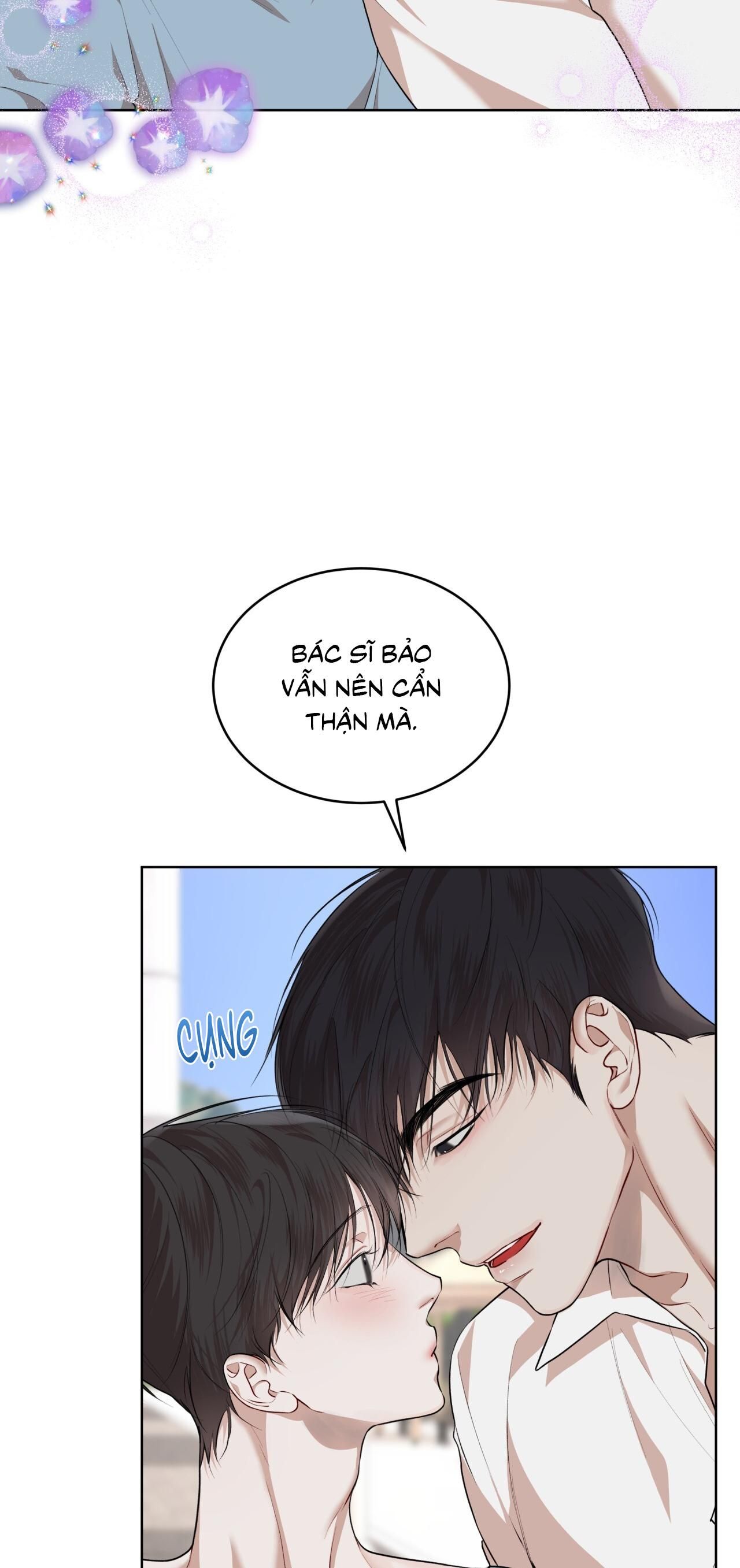 đọc truyện Khởi Nguồn Sự Sống Chương 70 ảnh 44 tại Thiên Thai Truyện