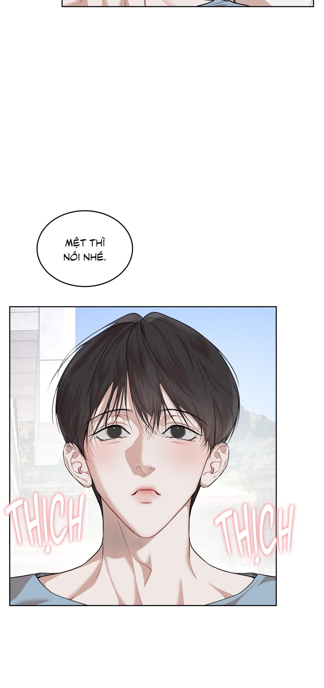 đọc truyện Khởi Nguồn Sự Sống Chương 70 ảnh 45 tại Thiên Thai Truyện