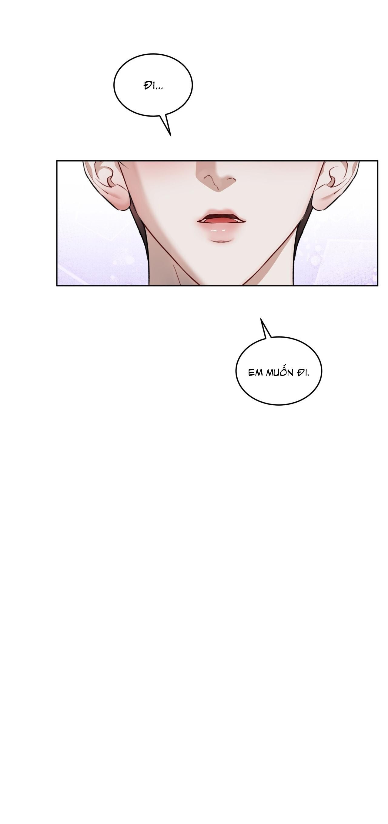 đọc truyện Khởi Nguồn Sự Sống Chương 70 ảnh 46 tại Thiên Thai Truyện