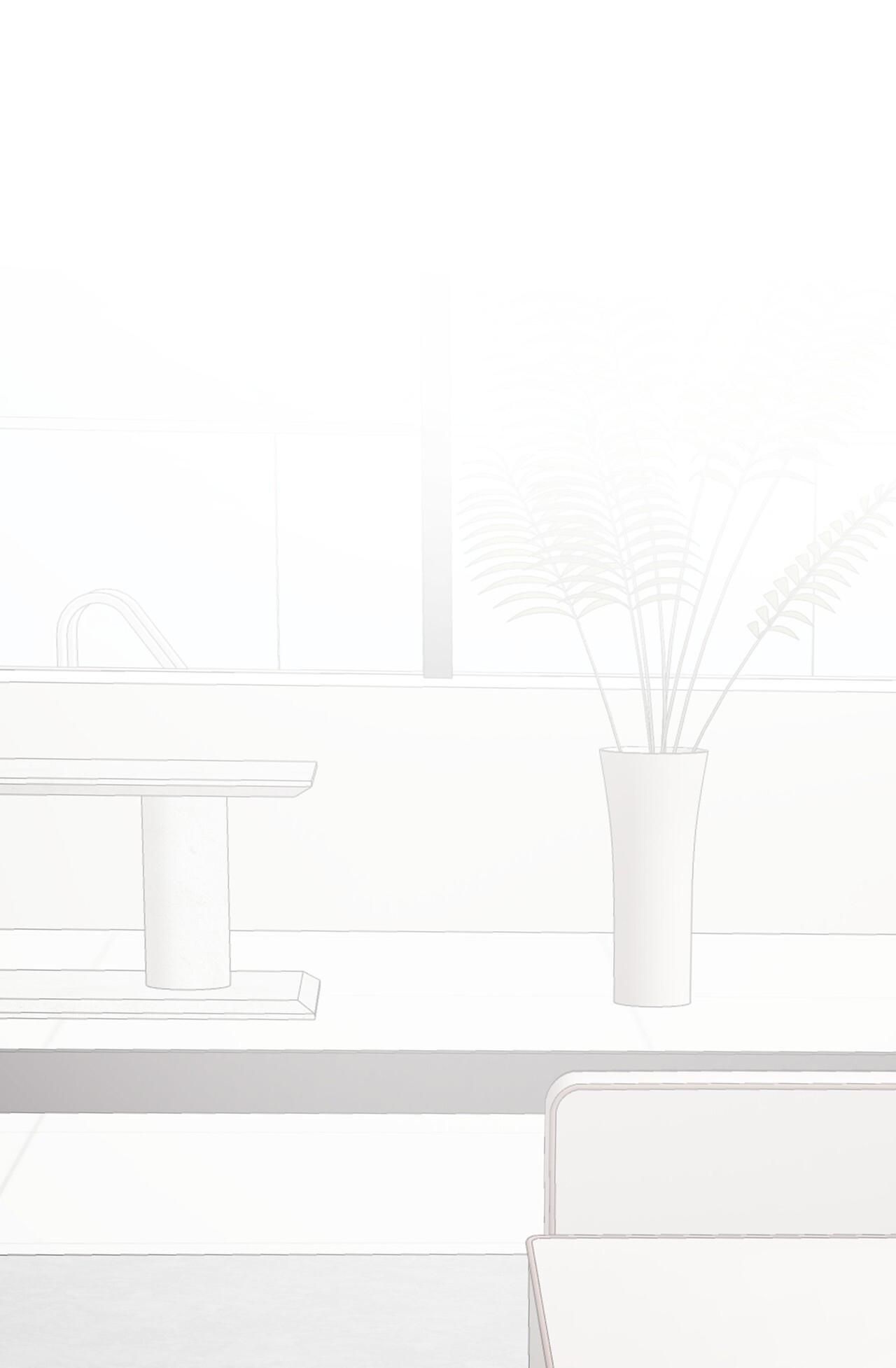 đọc truyện Khởi Nguồn Sự Sống Chương 70 ảnh 47 tại Thiên Thai Truyện