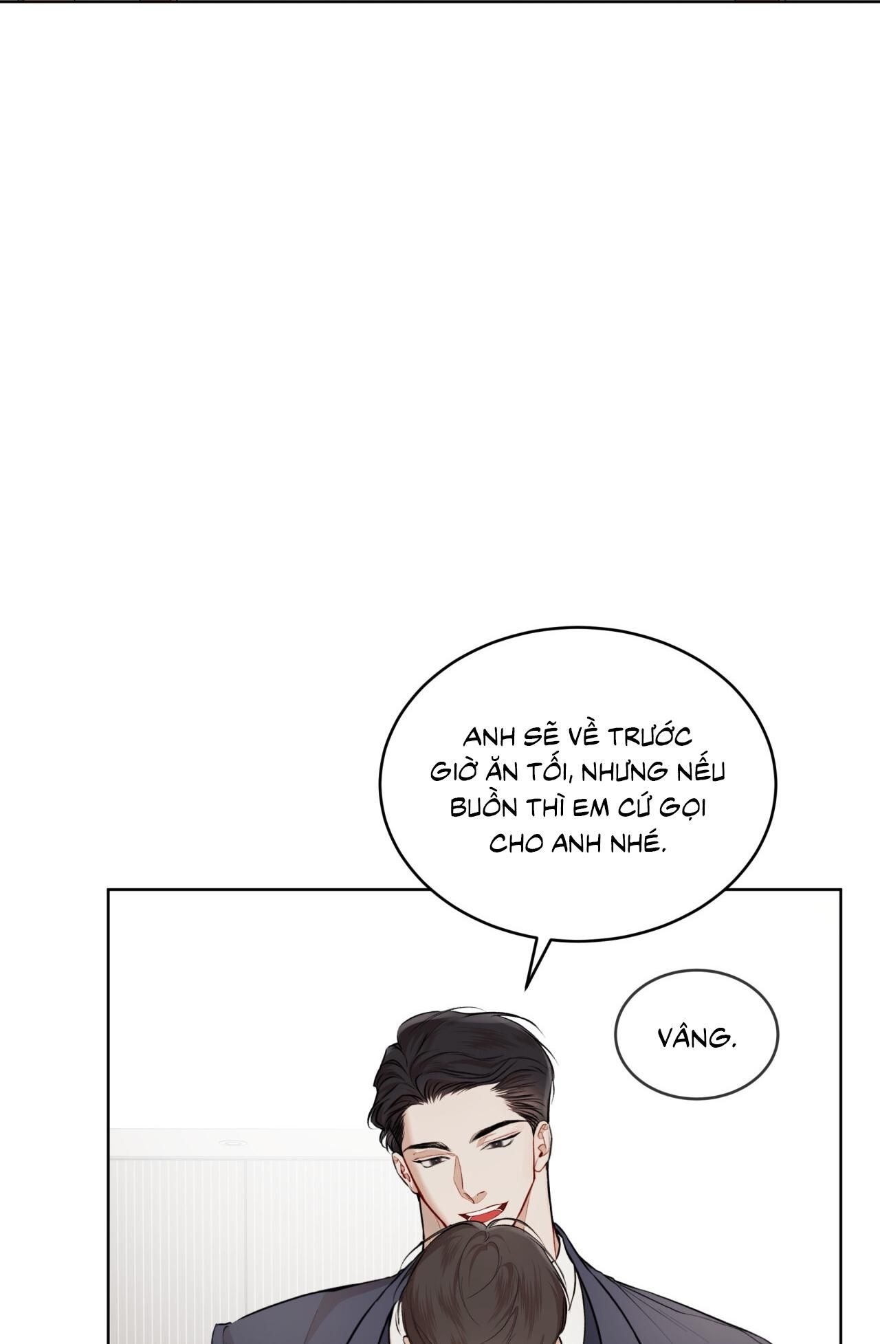 đọc truyện Khởi Nguồn Sự Sống Chương 70 ảnh 49 tại Thiên Thai Truyện