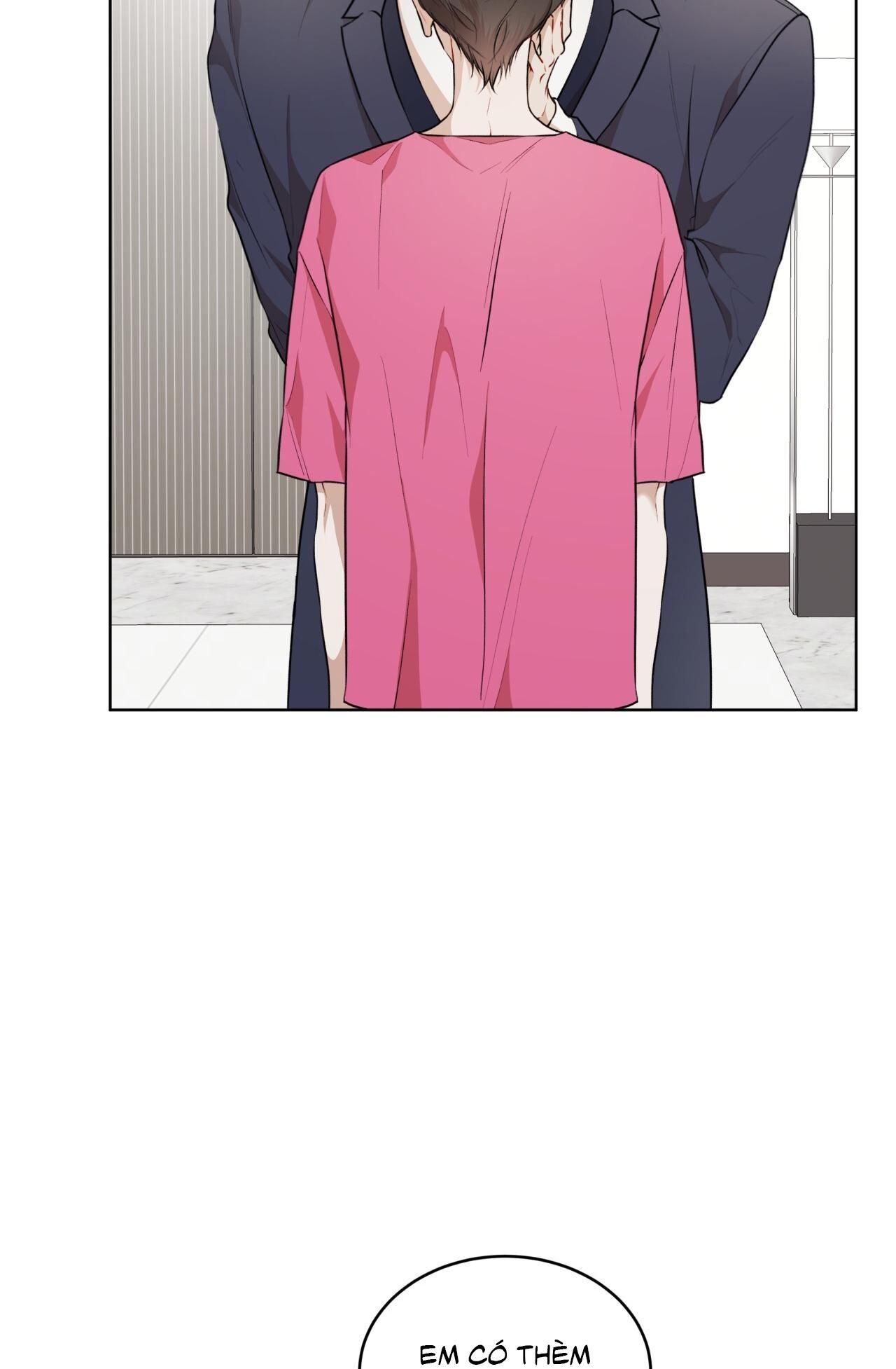 đọc truyện Khởi Nguồn Sự Sống Chương 70 ảnh 50 tại Thiên Thai Truyện