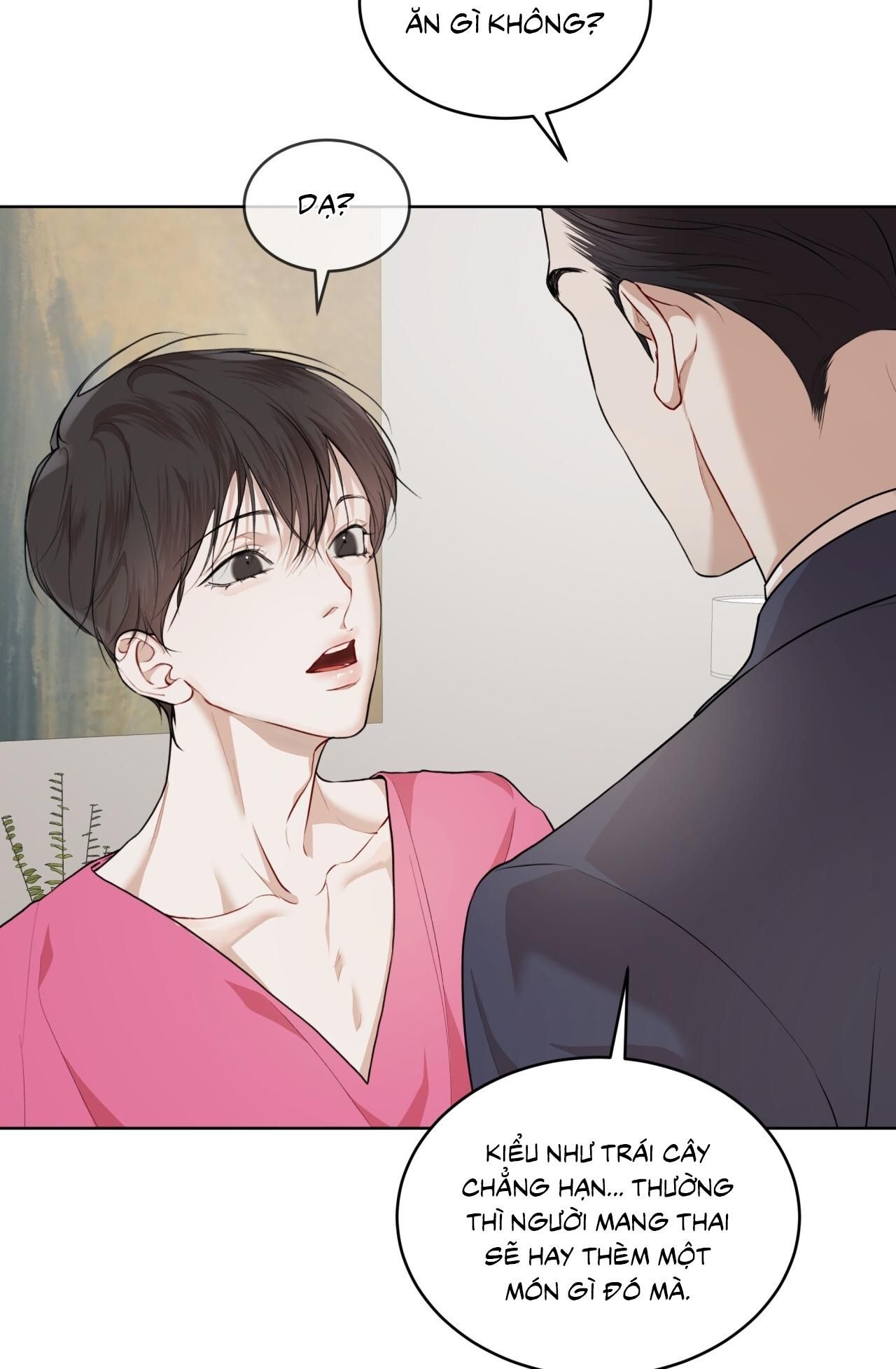 đọc truyện Khởi Nguồn Sự Sống Chương 70 ảnh 51 tại Thiên Thai Truyện