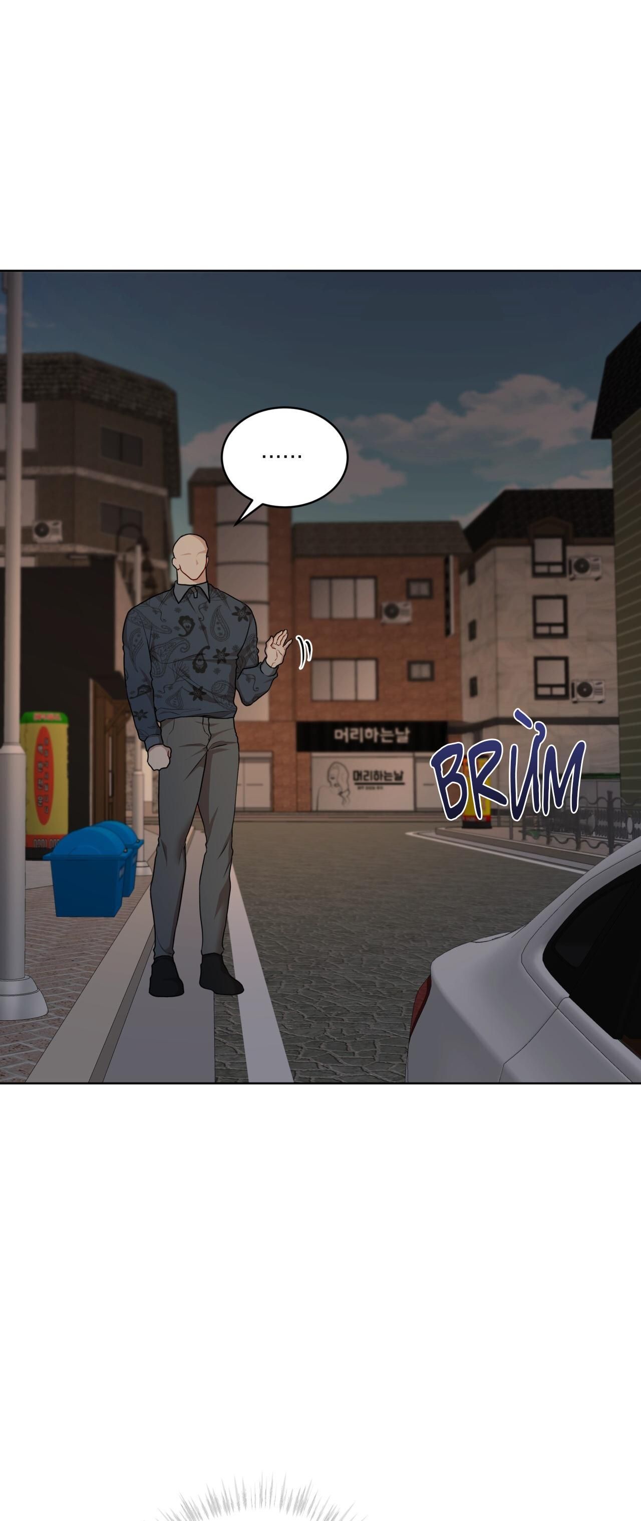 đọc truyện Khởi Nguồn Sự Sống Chương 70 ảnh 7 tại Thiên Thai Truyện