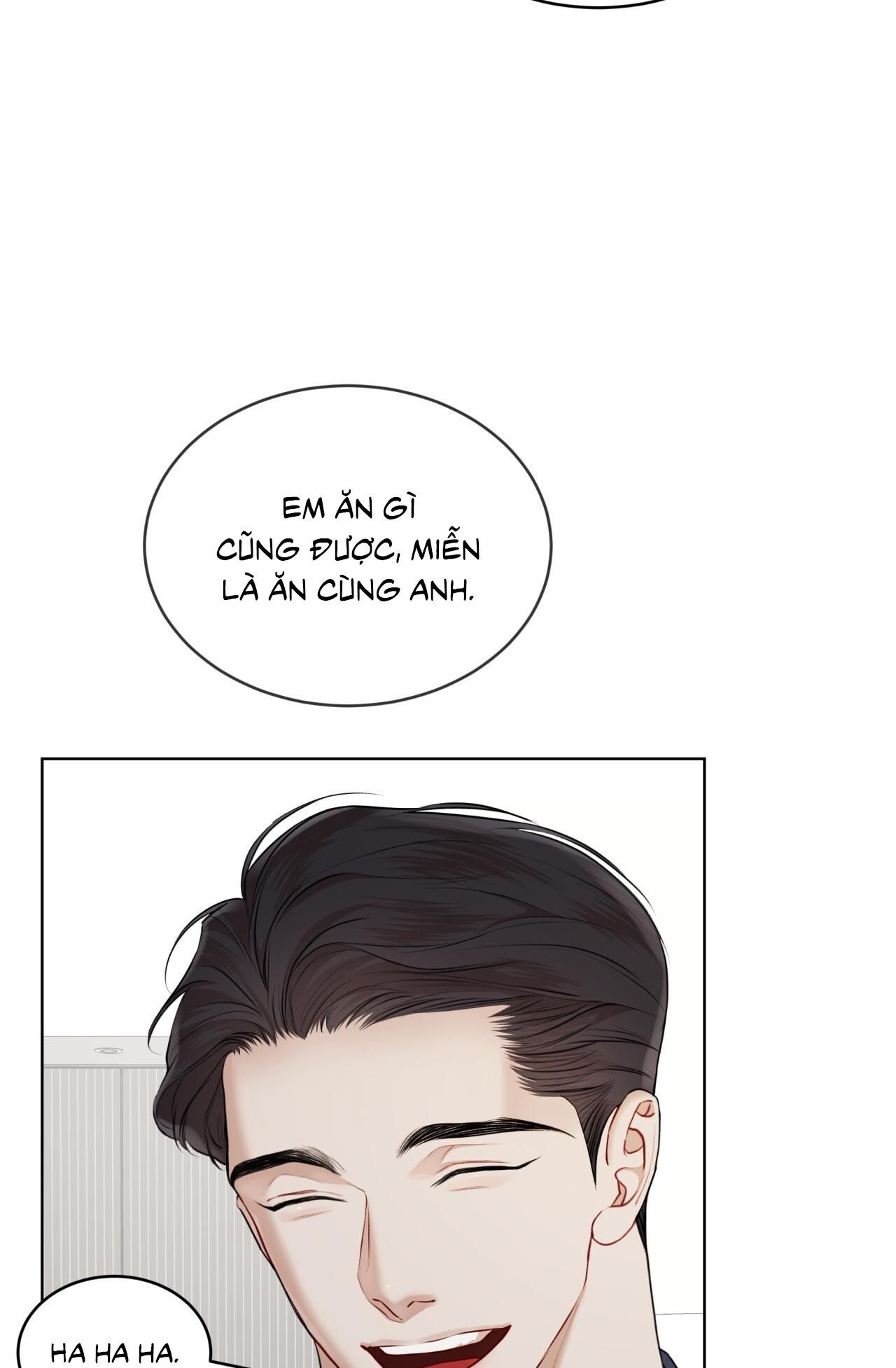 đọc truyện Khởi Nguồn Sự Sống Chương 70 ảnh 52 tại Thiên Thai Truyện