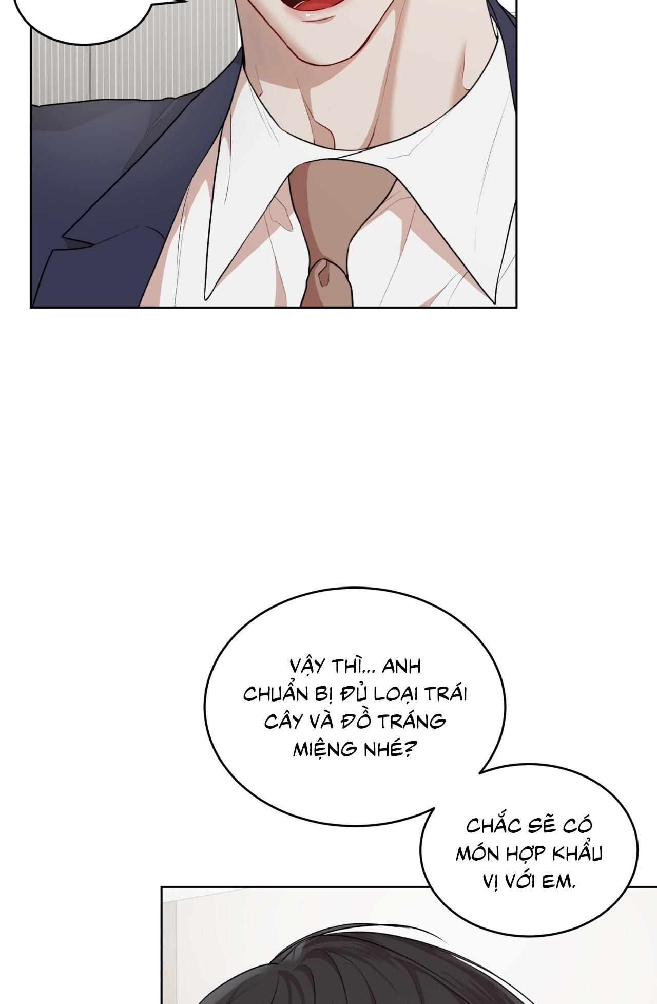 đọc truyện Khởi Nguồn Sự Sống Chương 70 ảnh 53 tại Thiên Thai Truyện