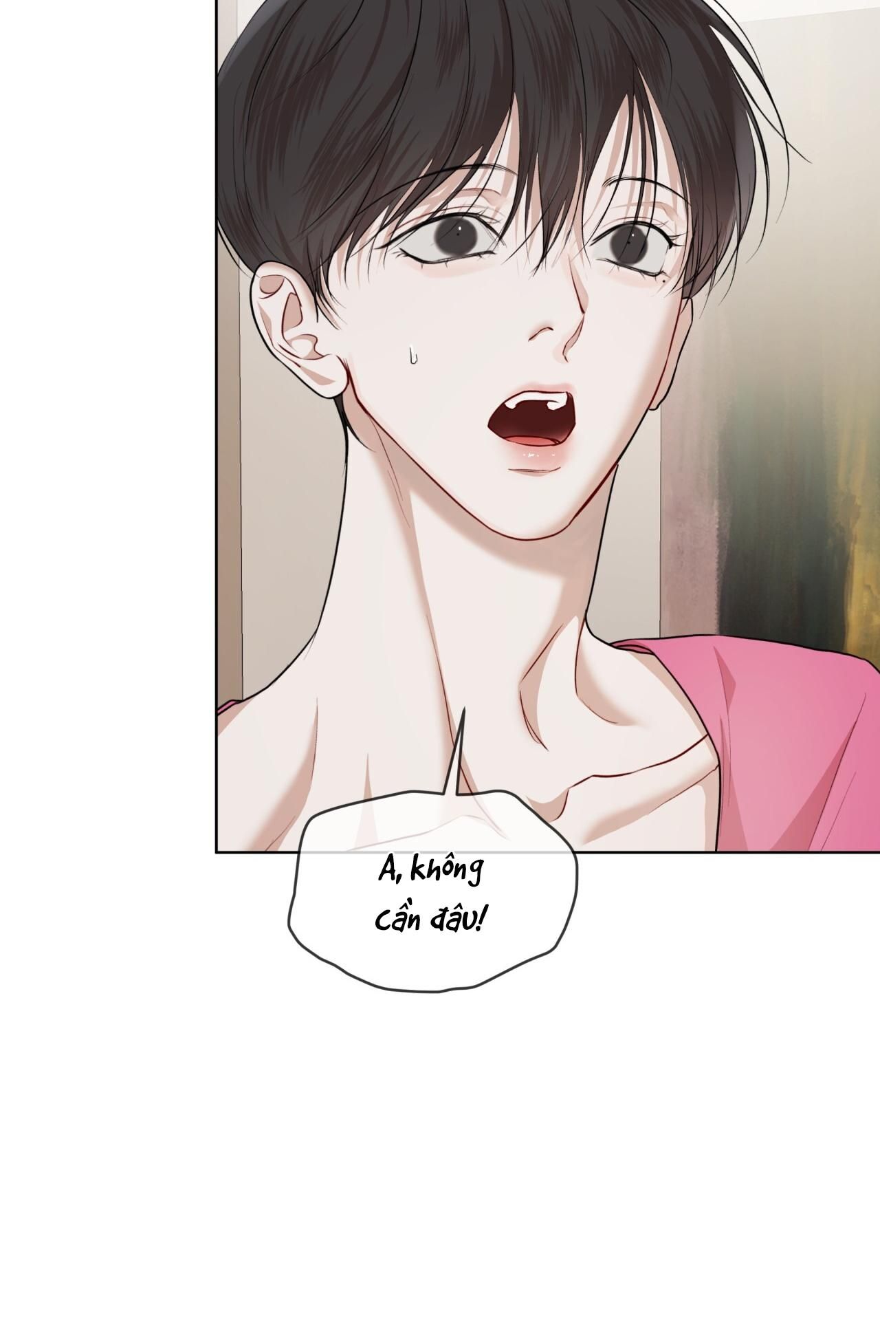 đọc truyện Khởi Nguồn Sự Sống Chương 70 ảnh 54 tại Thiên Thai Truyện