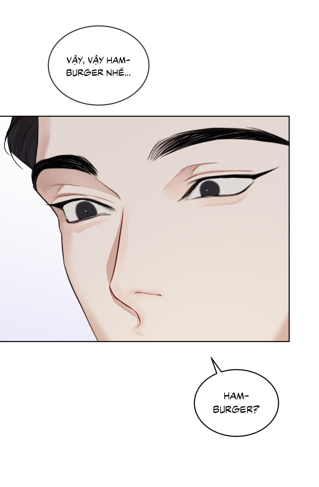 đọc truyện Khởi Nguồn Sự Sống Chương 70 ảnh 55 tại Thiên Thai Truyện