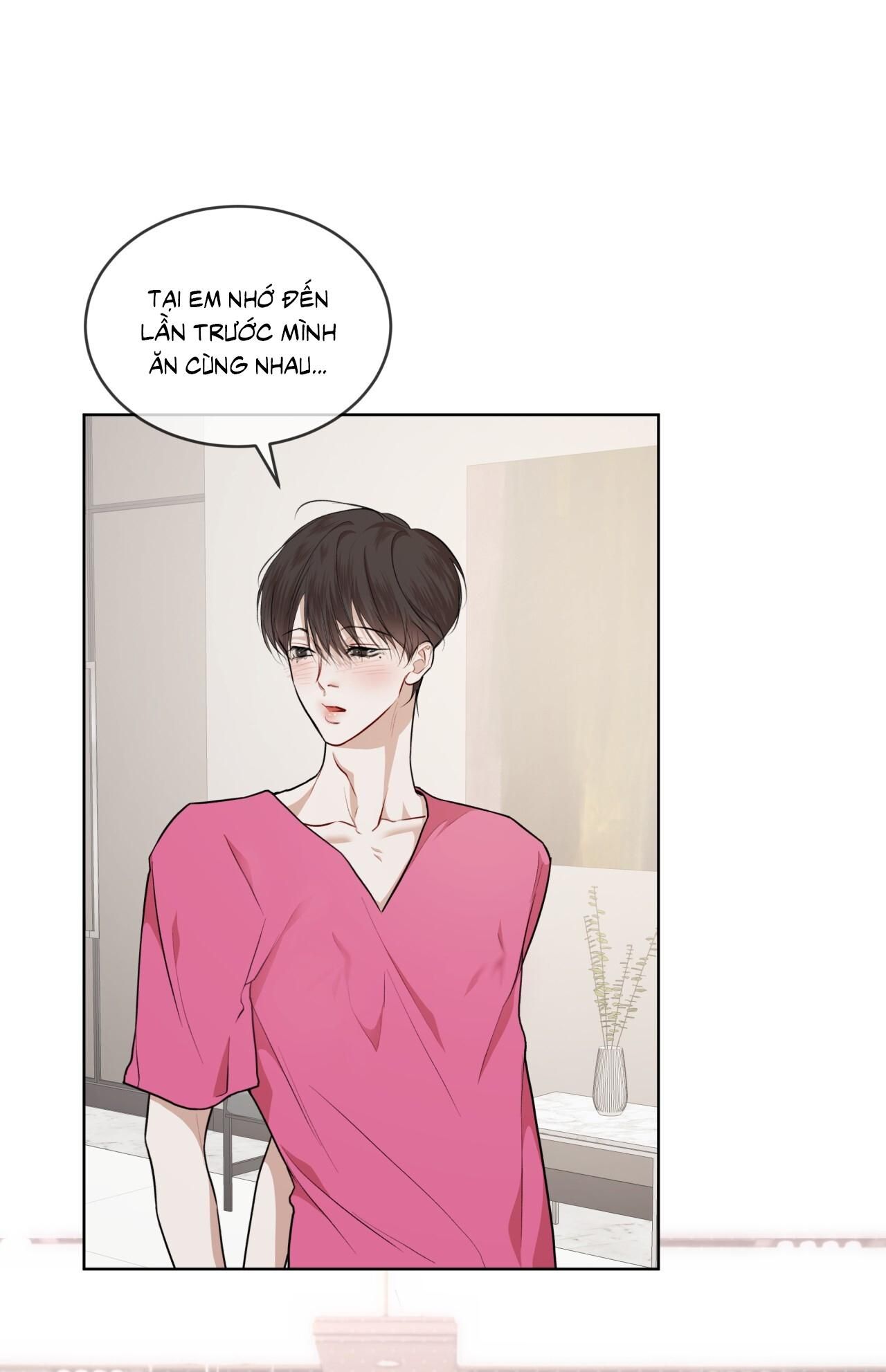 đọc truyện Khởi Nguồn Sự Sống Chương 70 ảnh 56 tại Thiên Thai Truyện