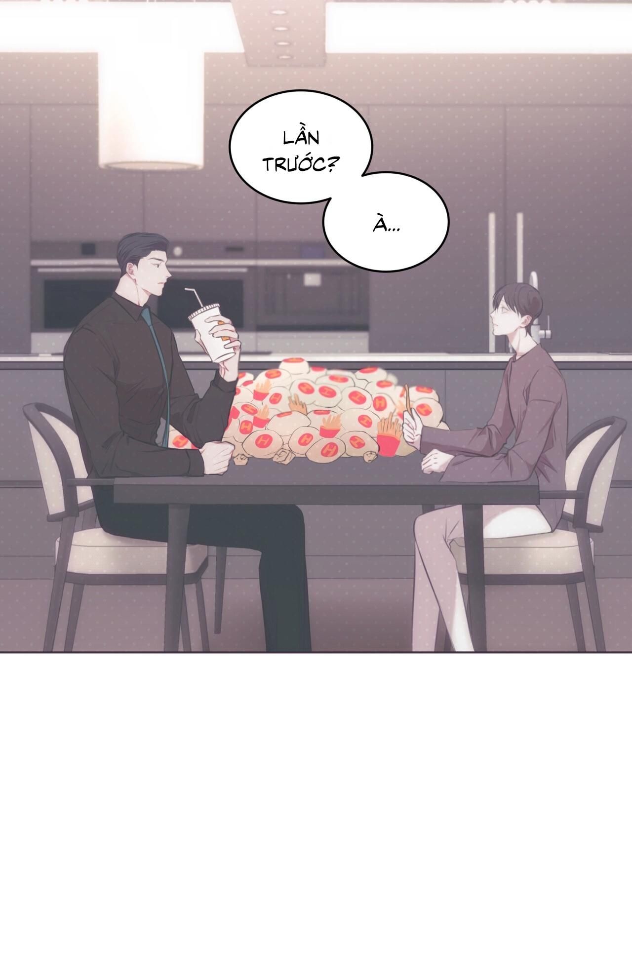 đọc truyện Khởi Nguồn Sự Sống Chương 70 ảnh 57 tại Thiên Thai Truyện