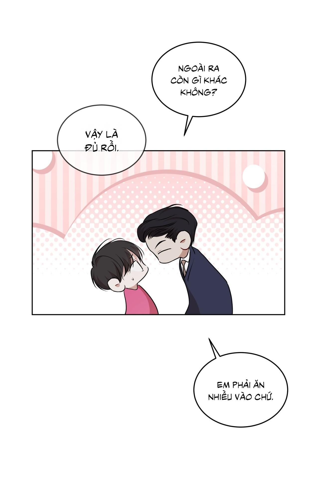 đọc truyện Khởi Nguồn Sự Sống Chương 70 ảnh 58 tại Thiên Thai Truyện