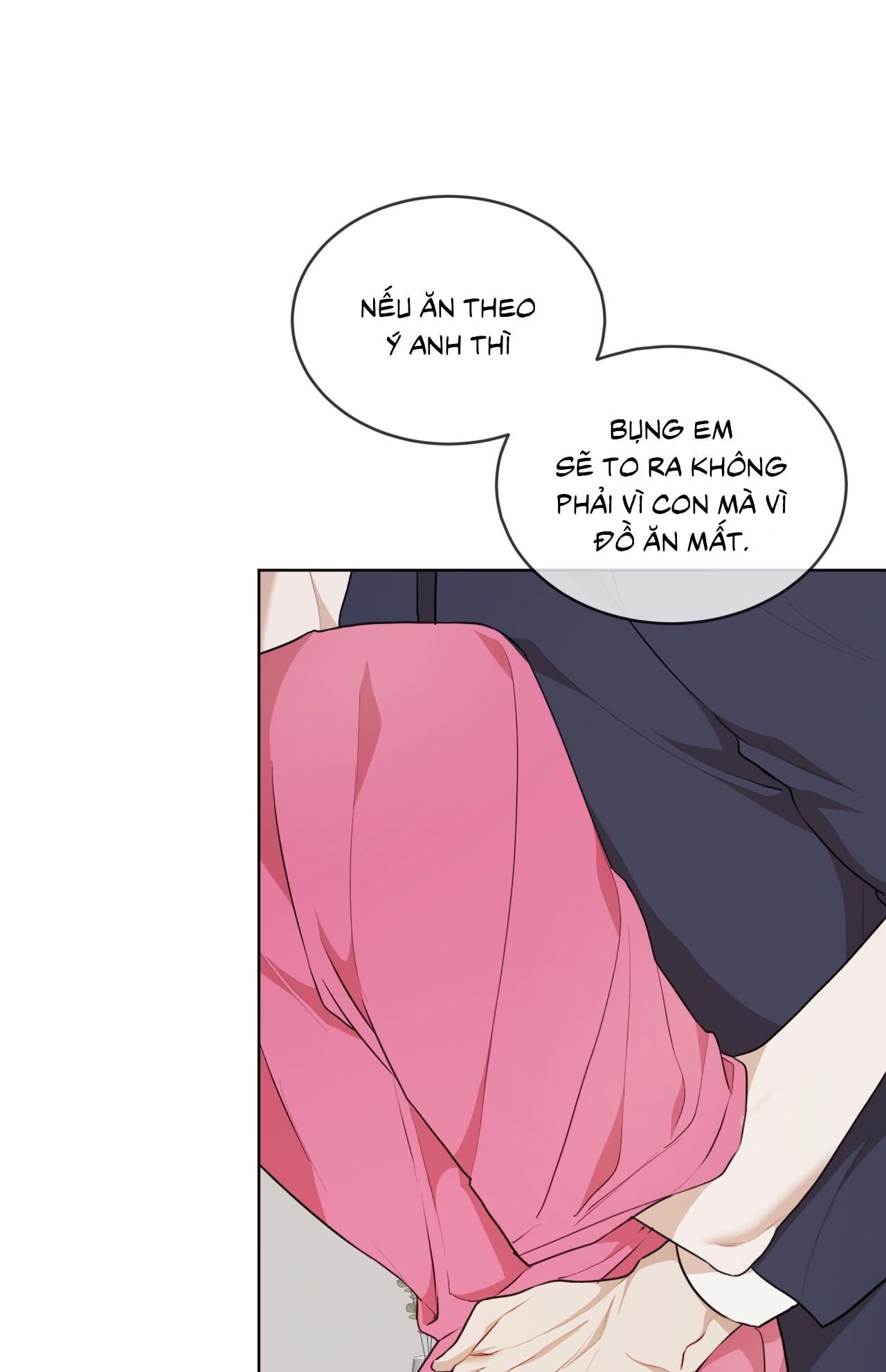 đọc truyện Khởi Nguồn Sự Sống Chương 70 ảnh 59 tại Thiên Thai Truyện