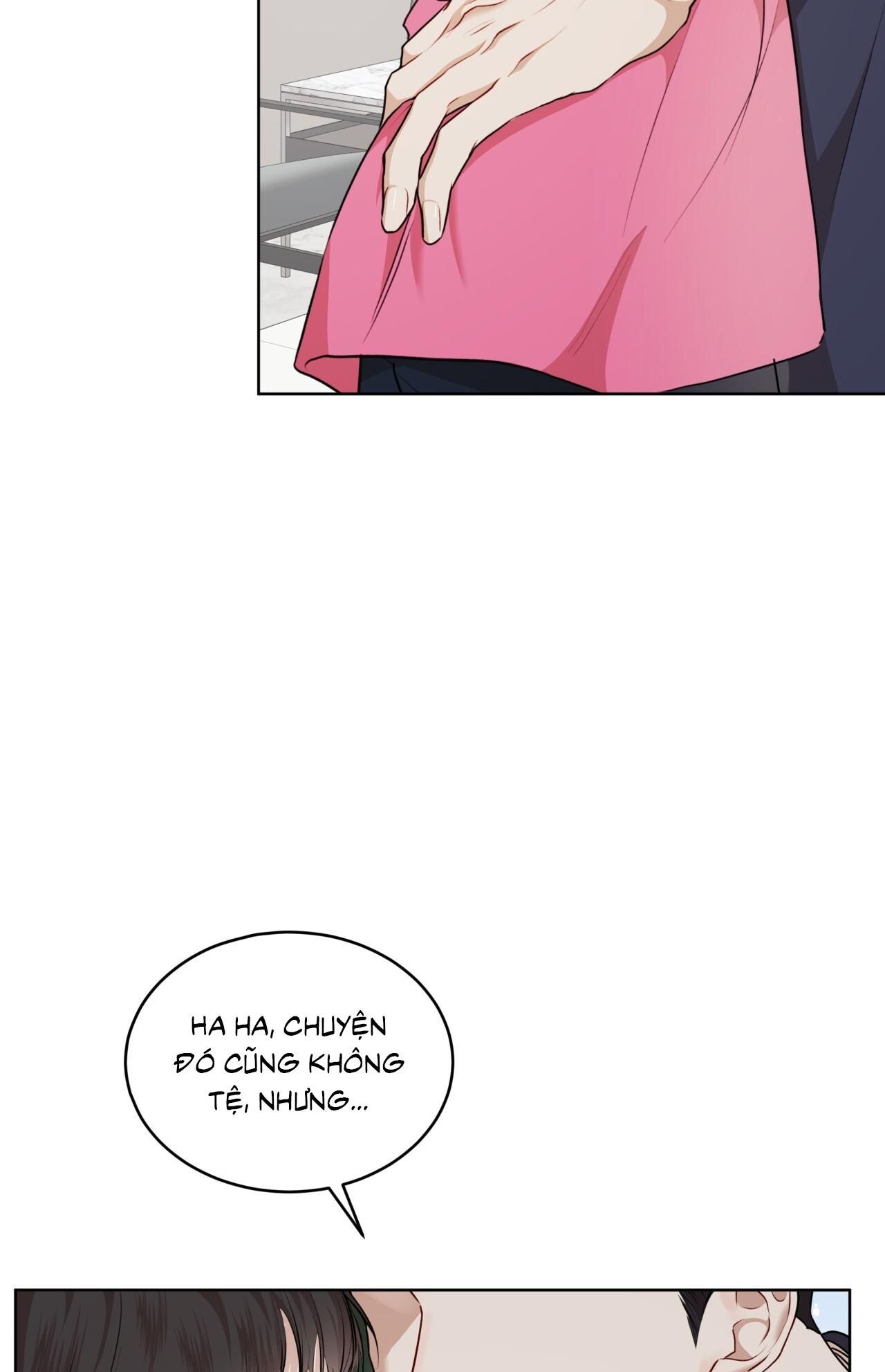 đọc truyện Khởi Nguồn Sự Sống Chương 70 ảnh 60 tại Thiên Thai Truyện