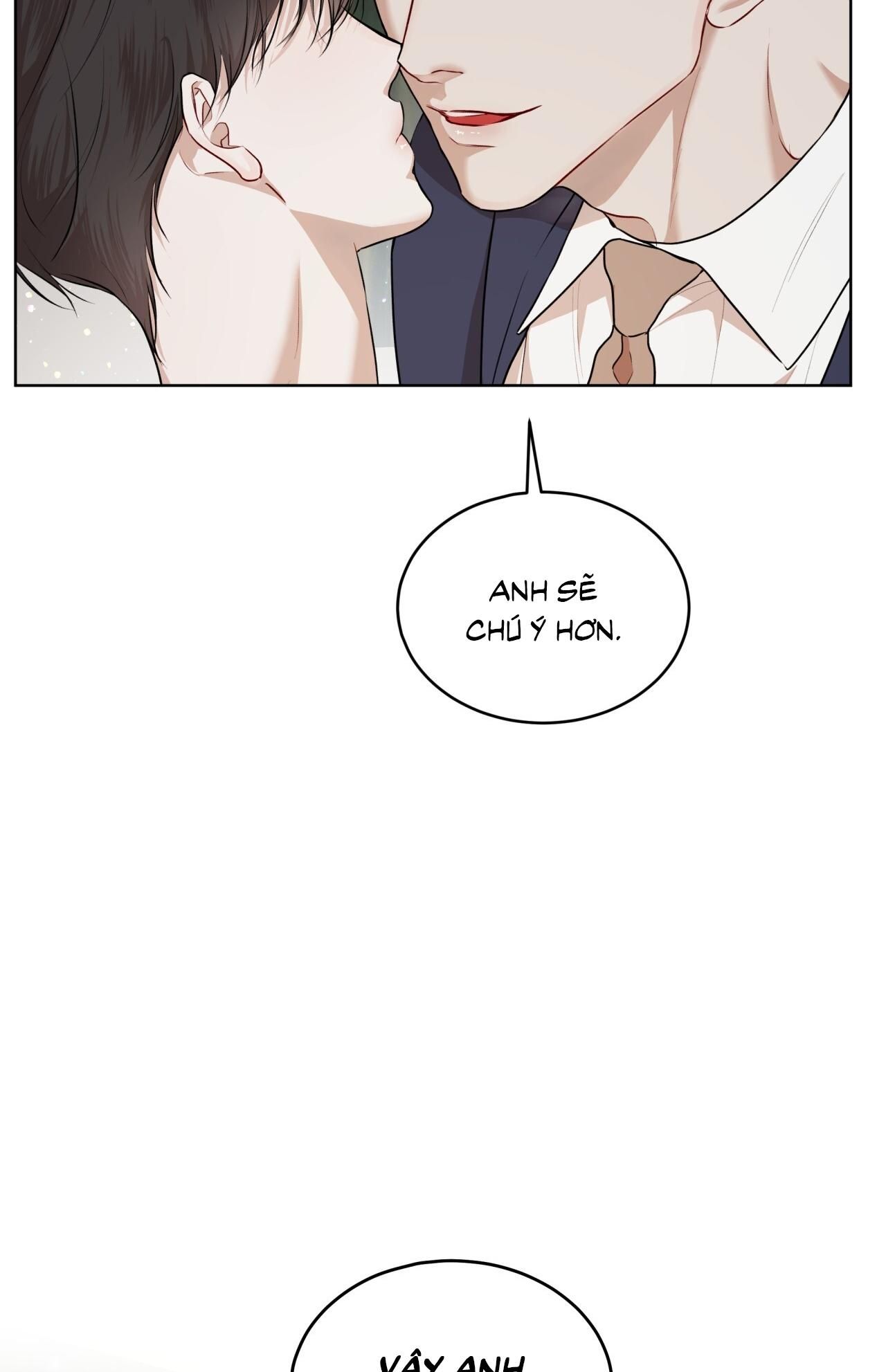 đọc truyện Khởi Nguồn Sự Sống Chương 70 ảnh 61 tại Thiên Thai Truyện