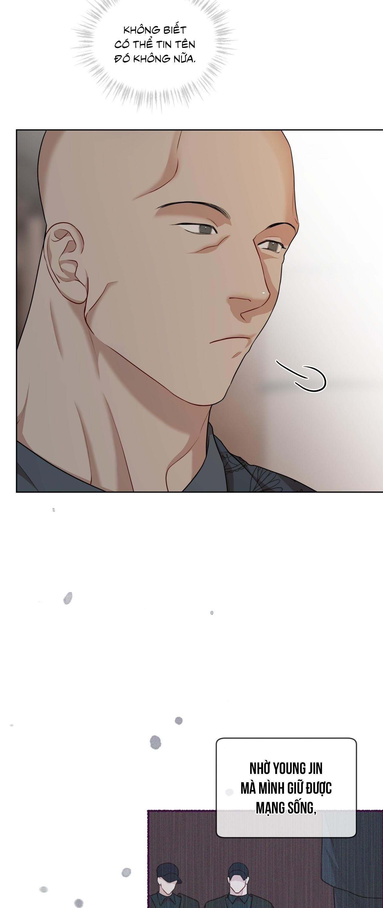 đọc truyện Khởi Nguồn Sự Sống Chương 70 ảnh 8 tại Thiên Thai Truyện