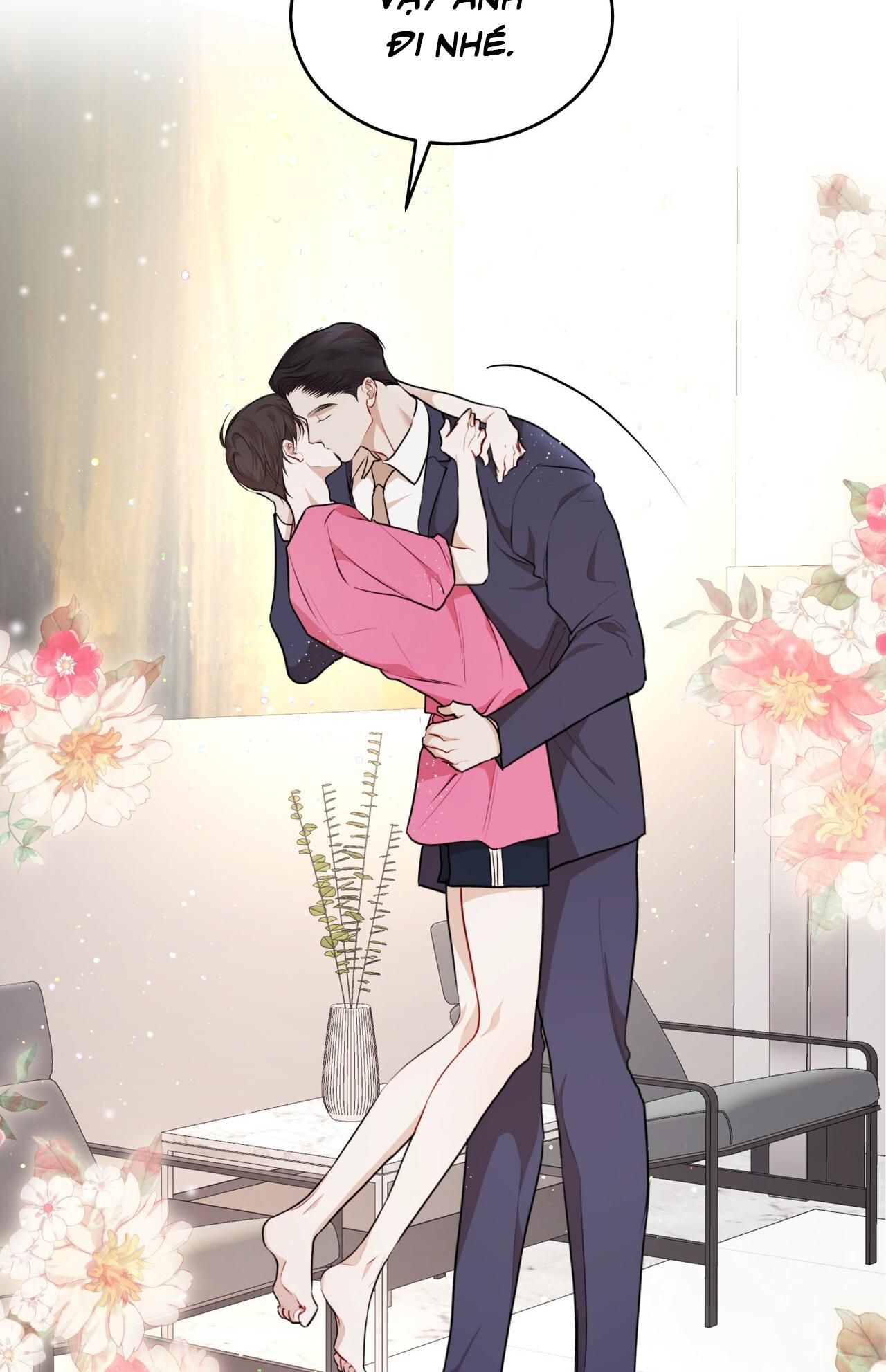 đọc truyện Khởi Nguồn Sự Sống Chương 70 ảnh 62 tại Thiên Thai Truyện